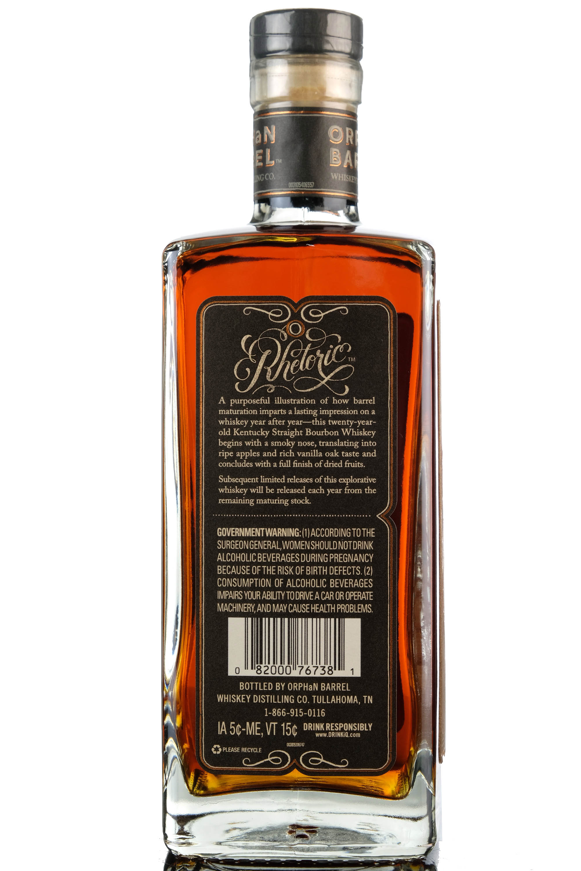 whisky-online