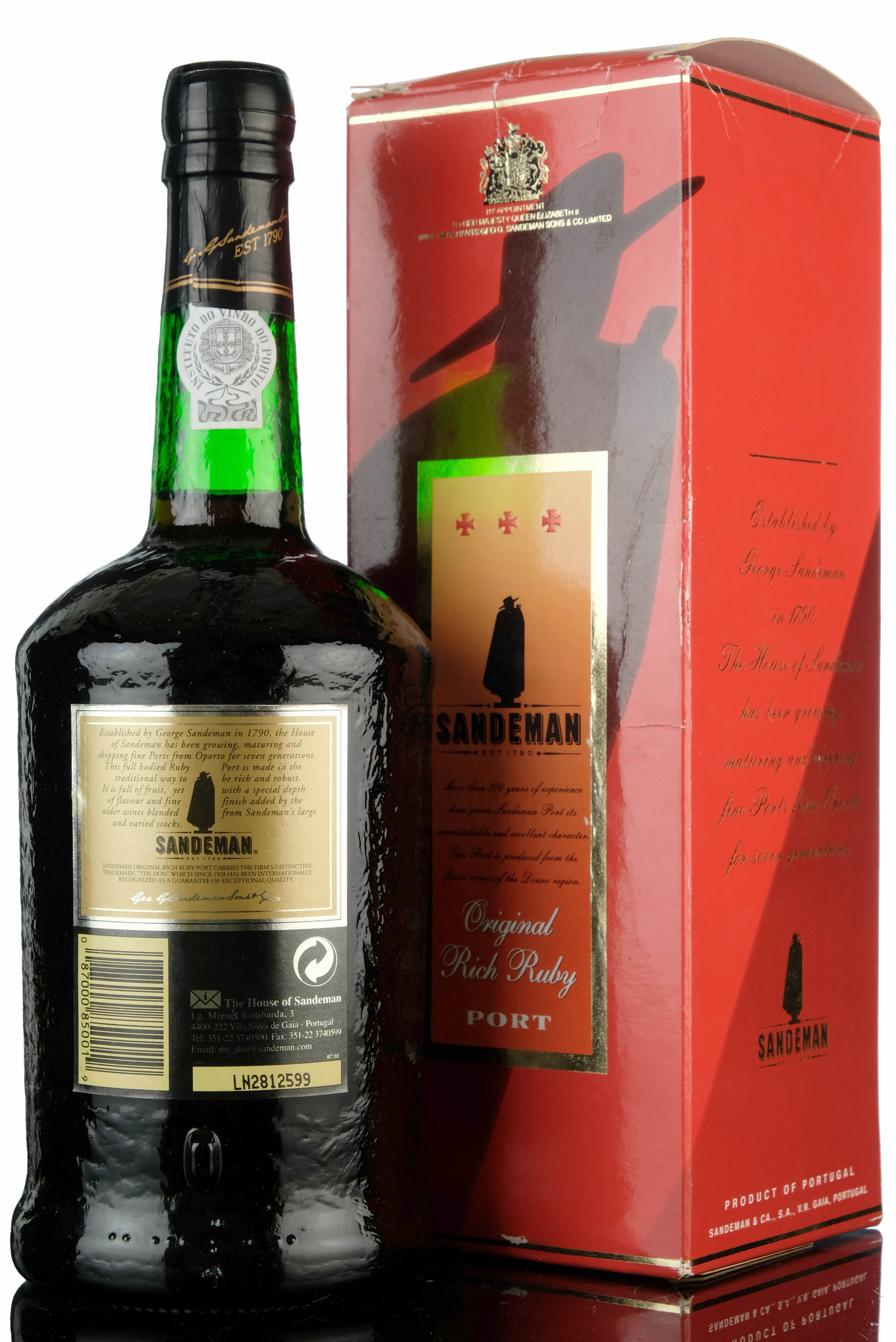 whisky-online