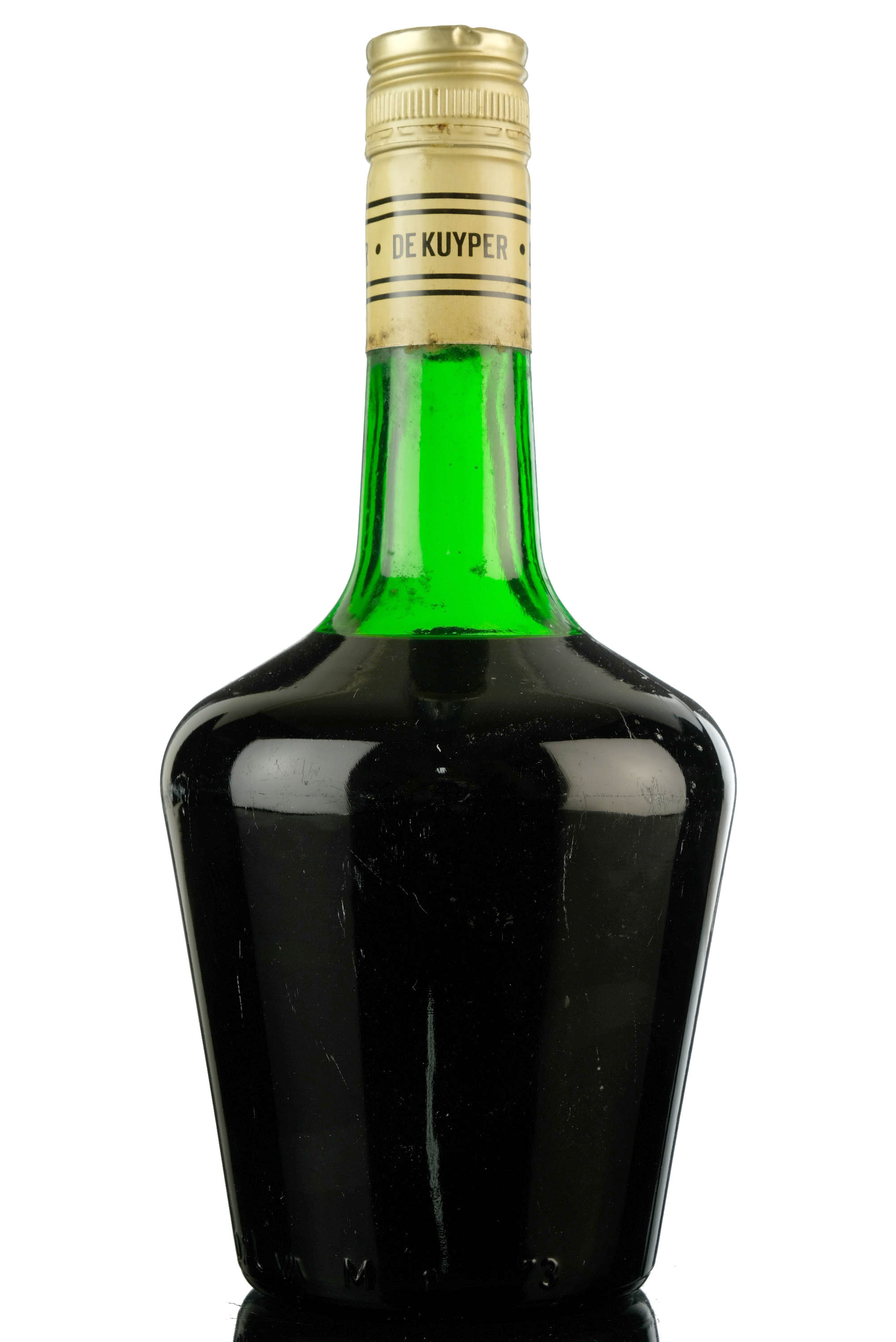 De Kuyper