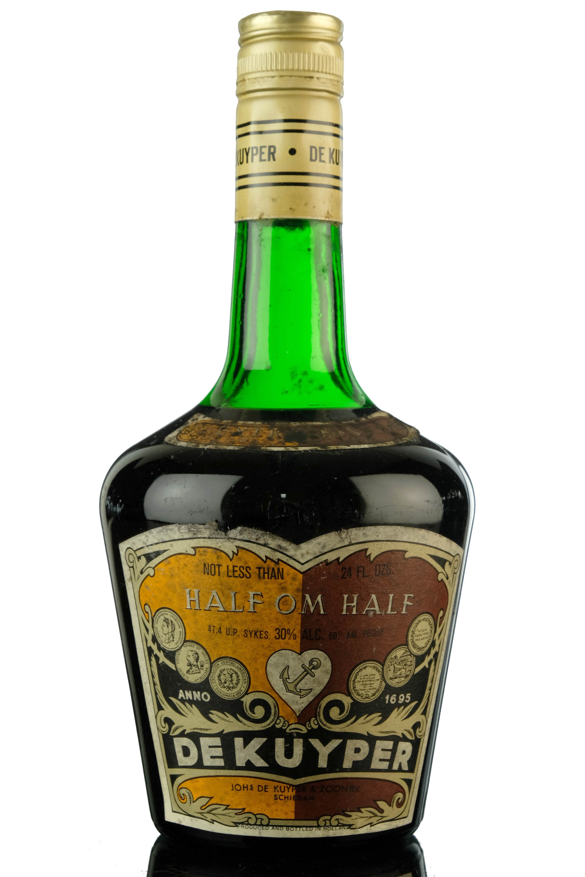 whisky-online