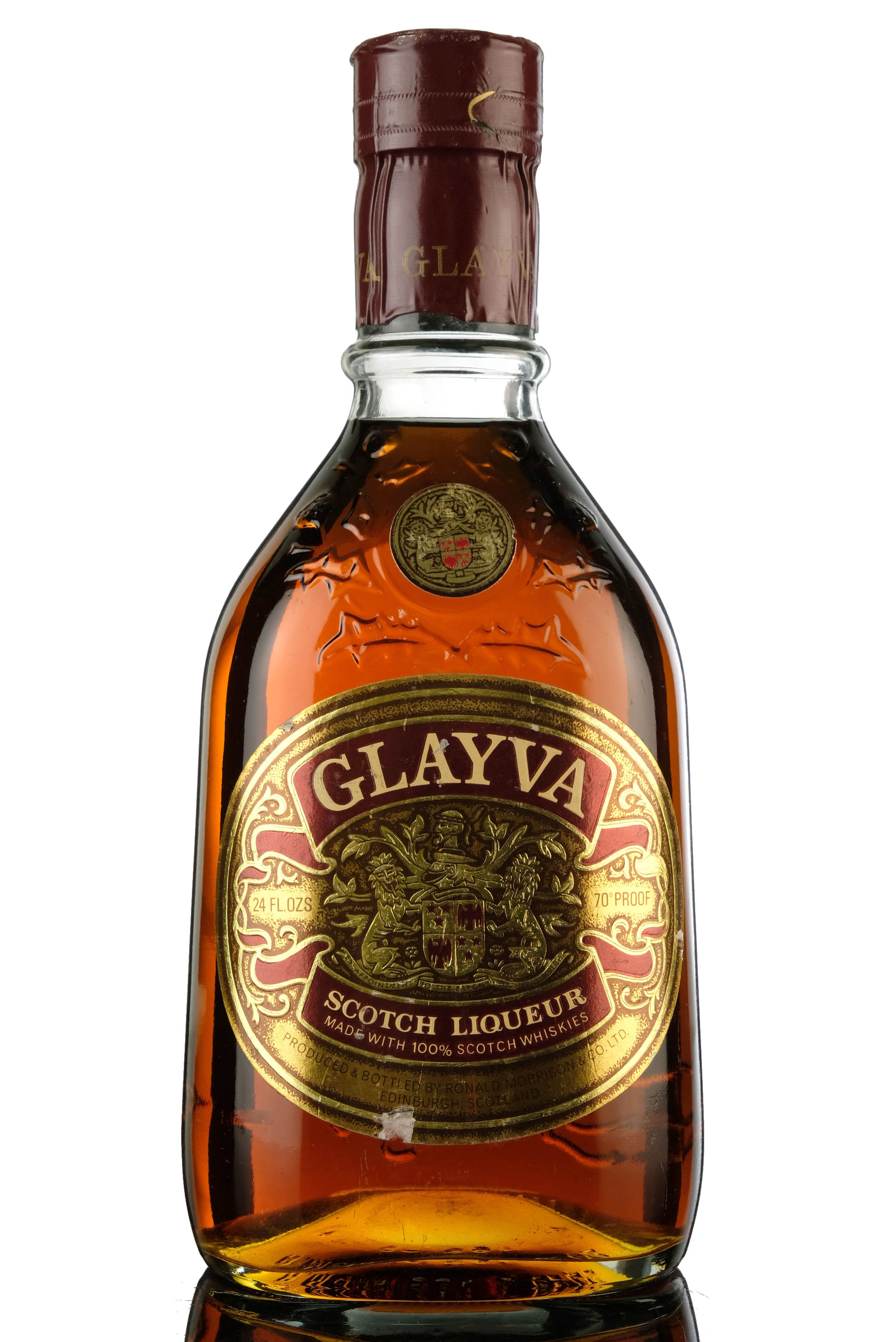 whisky-online