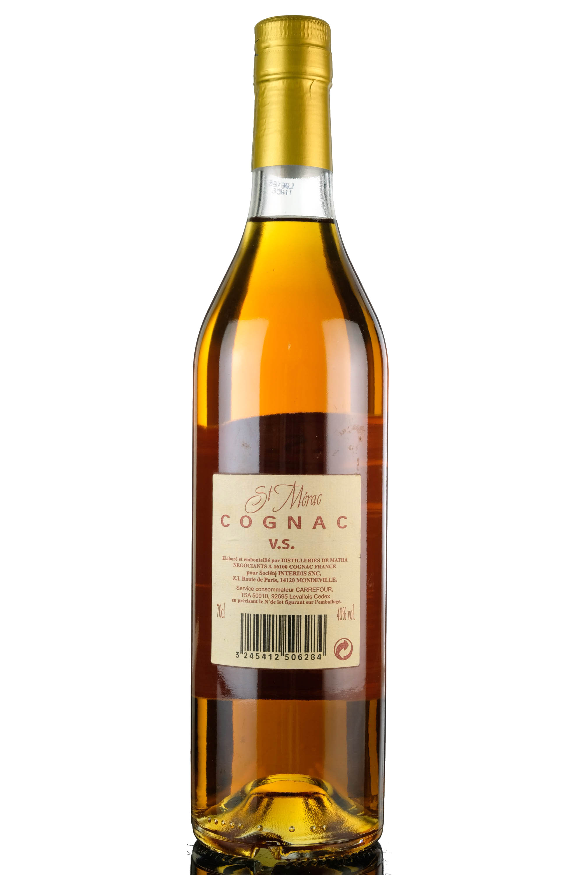 whisky-online