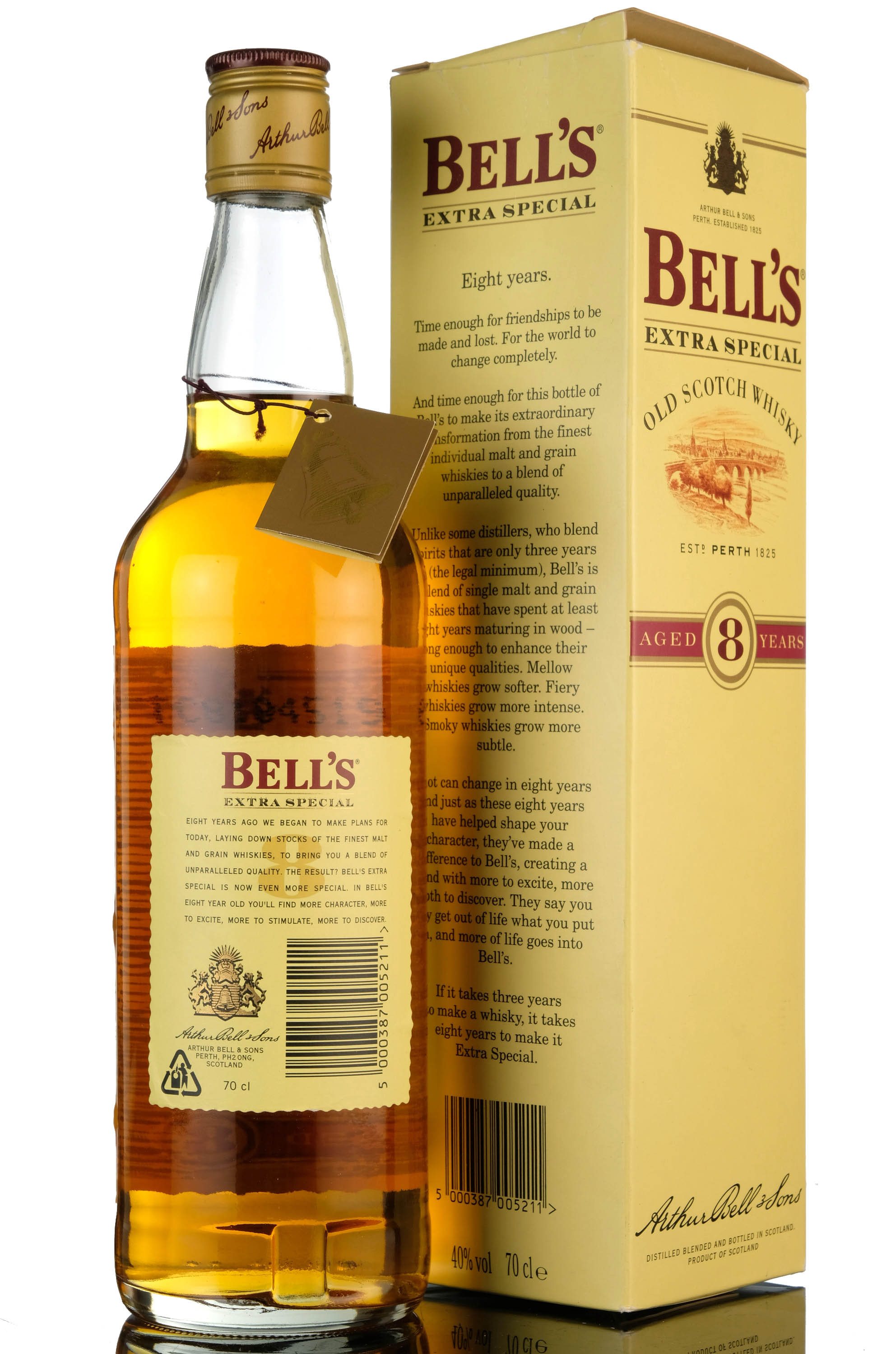 whisky-online