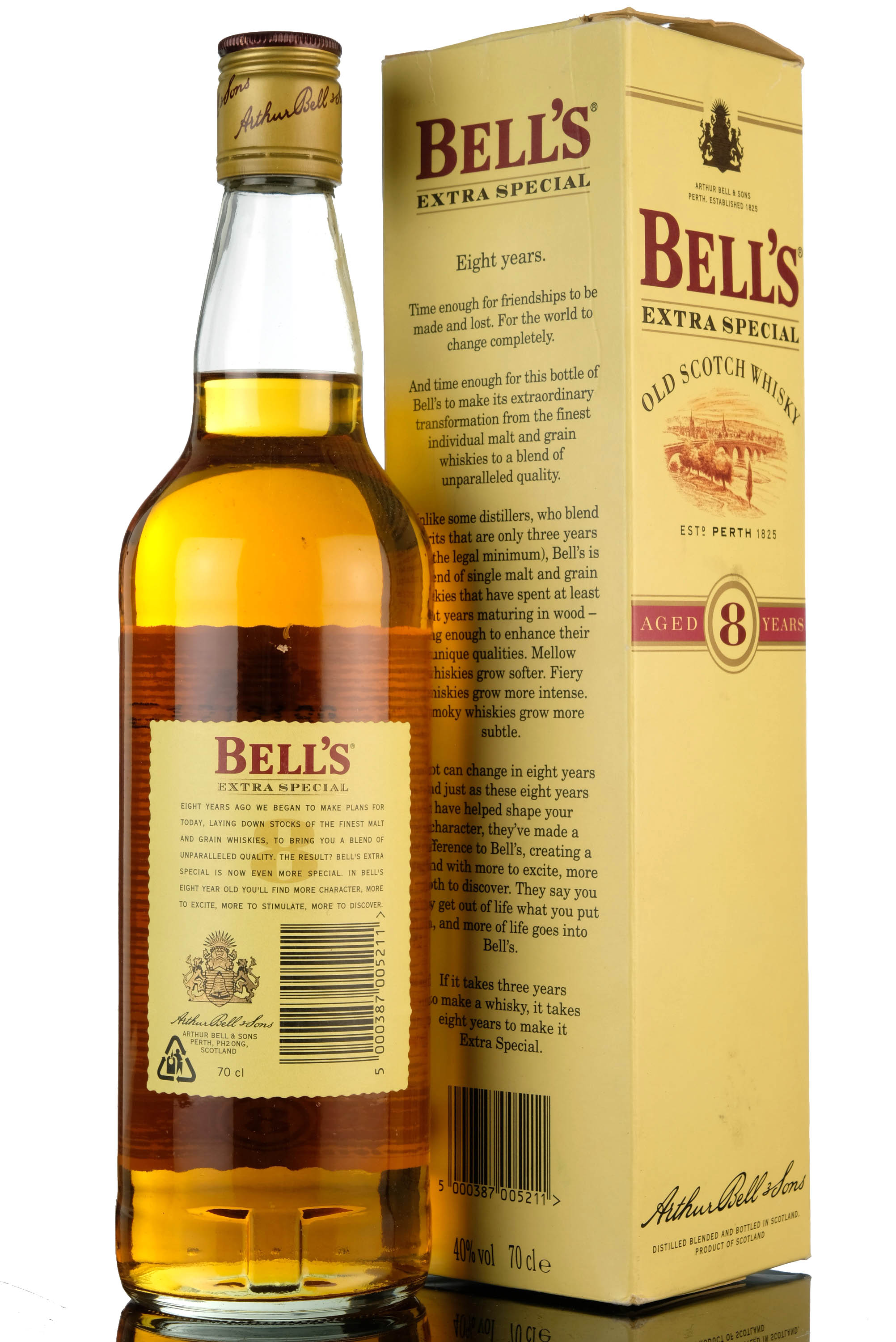 whisky-online
