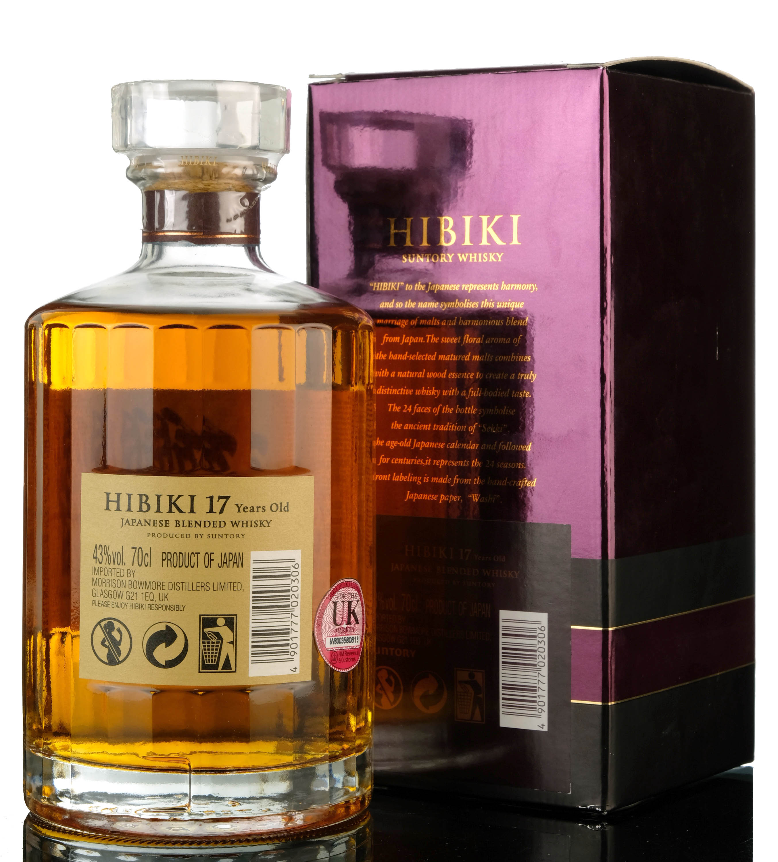 whisky-online
