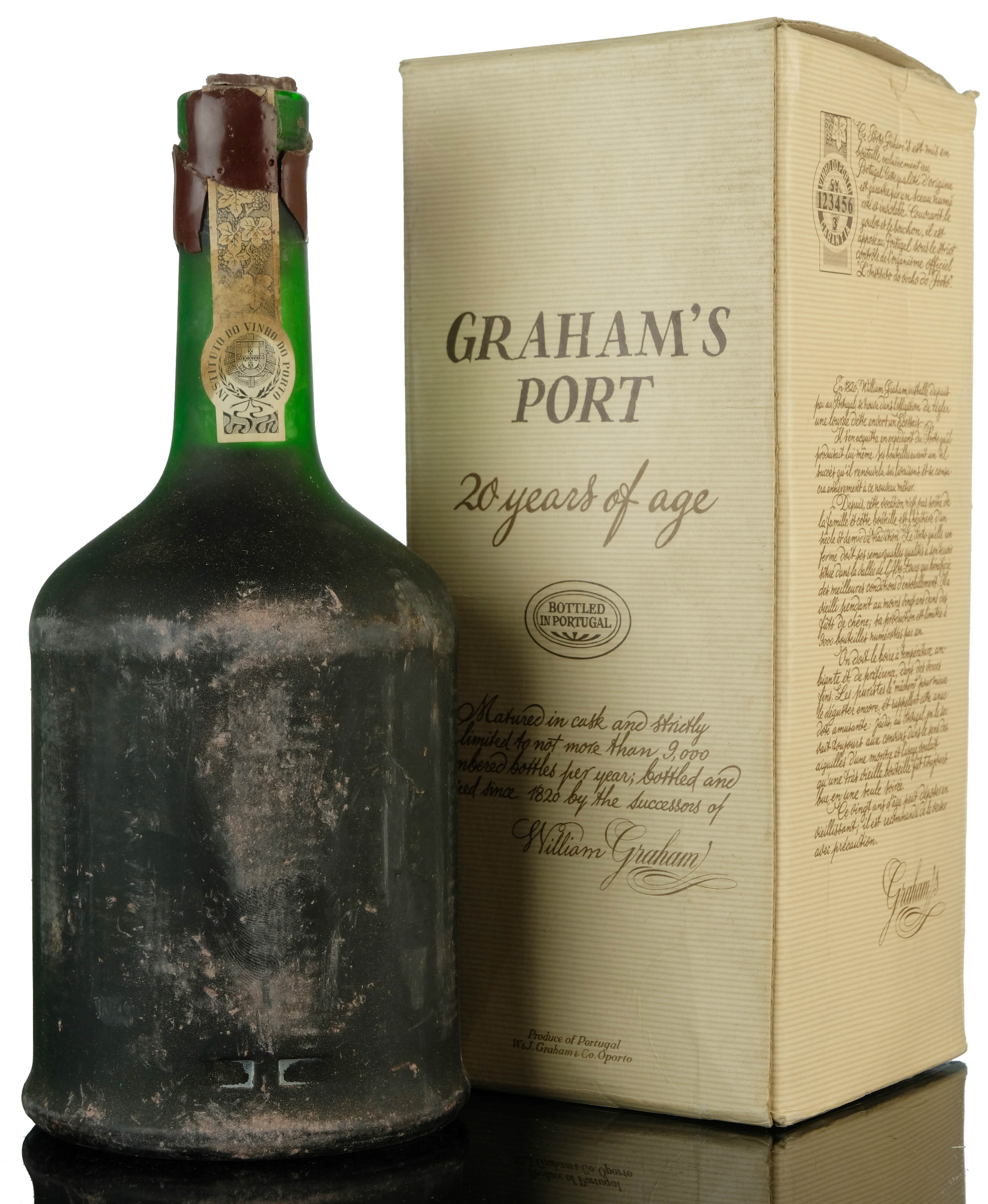 whisky-online