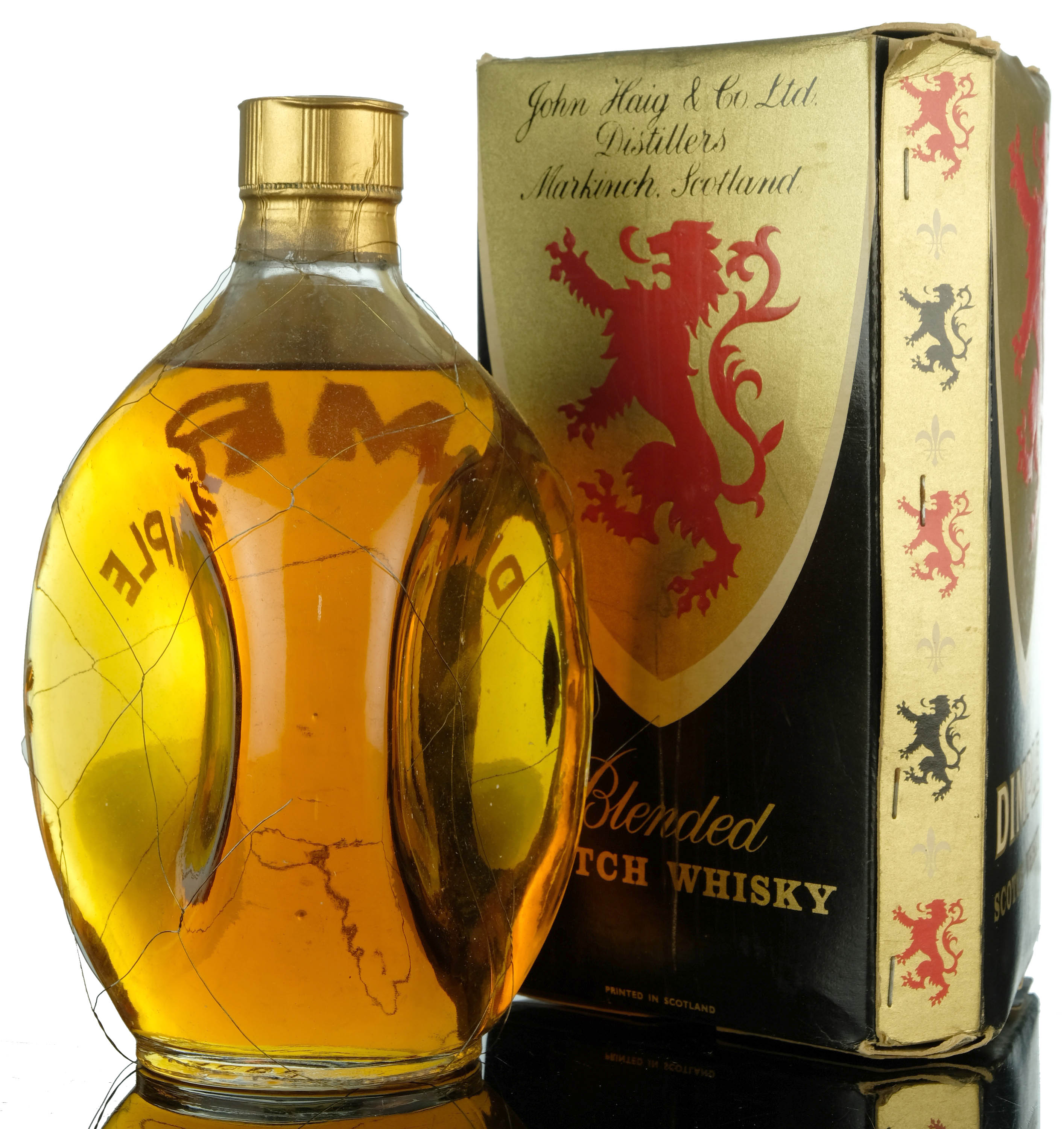 whisky-online