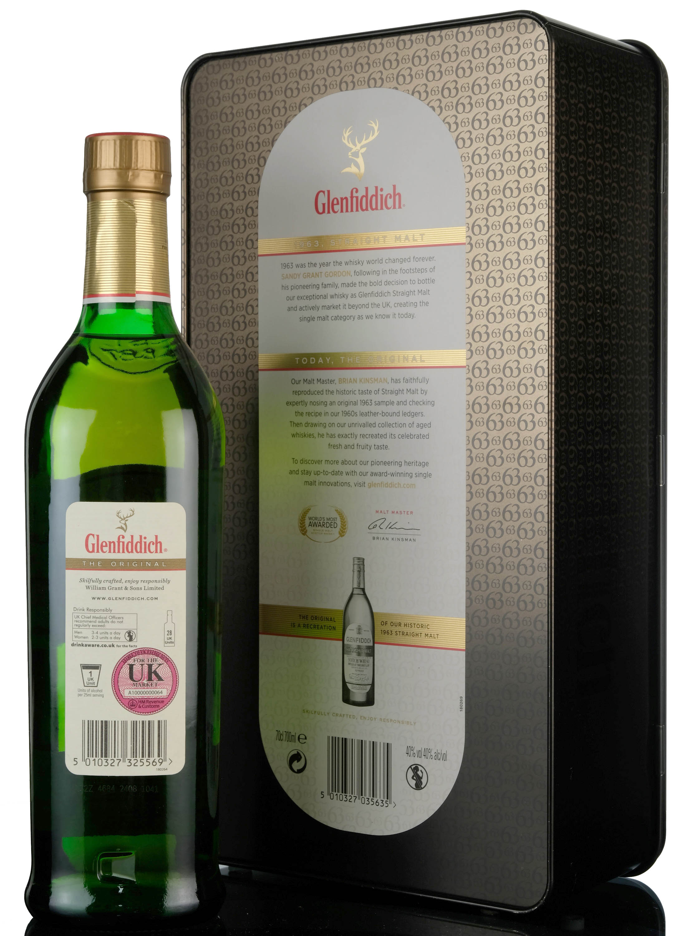 whisky-online