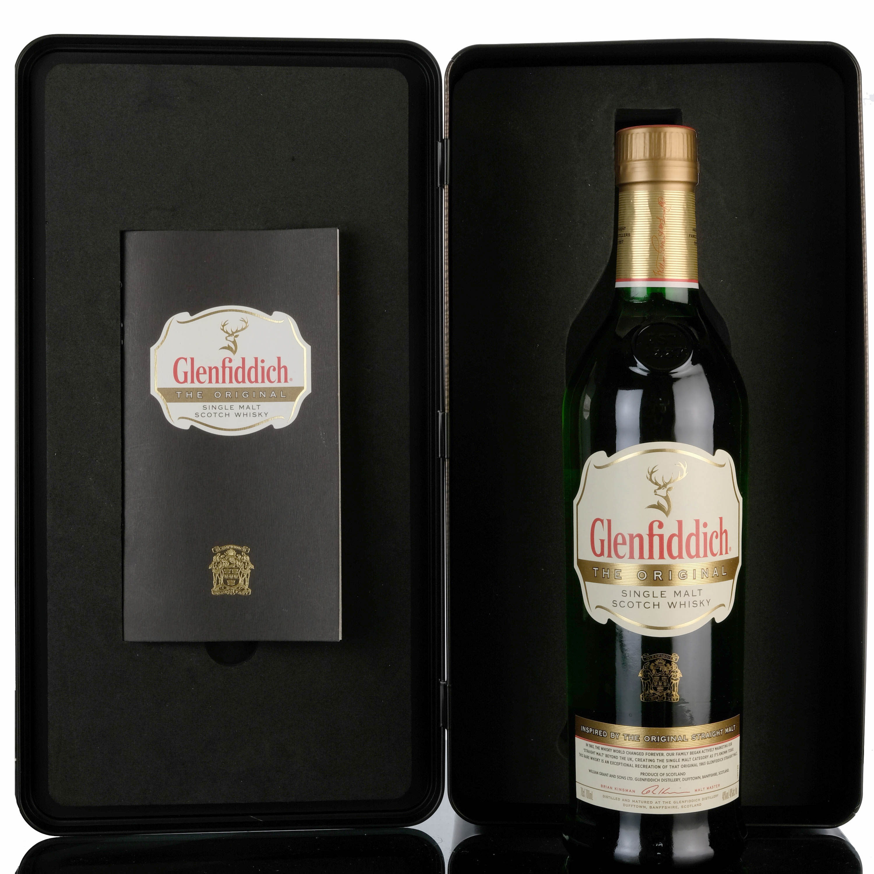 whisky-online