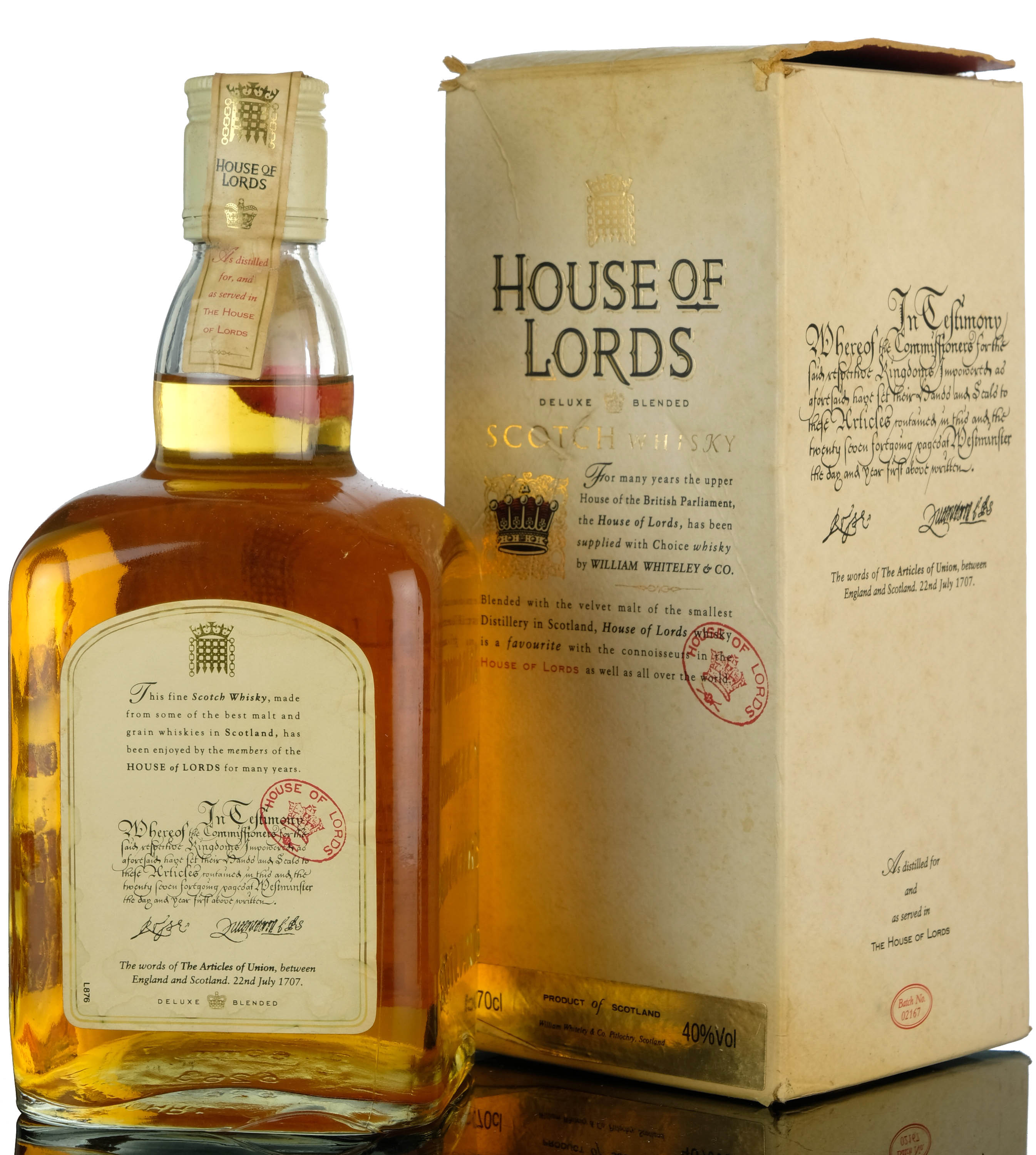 whisky-online