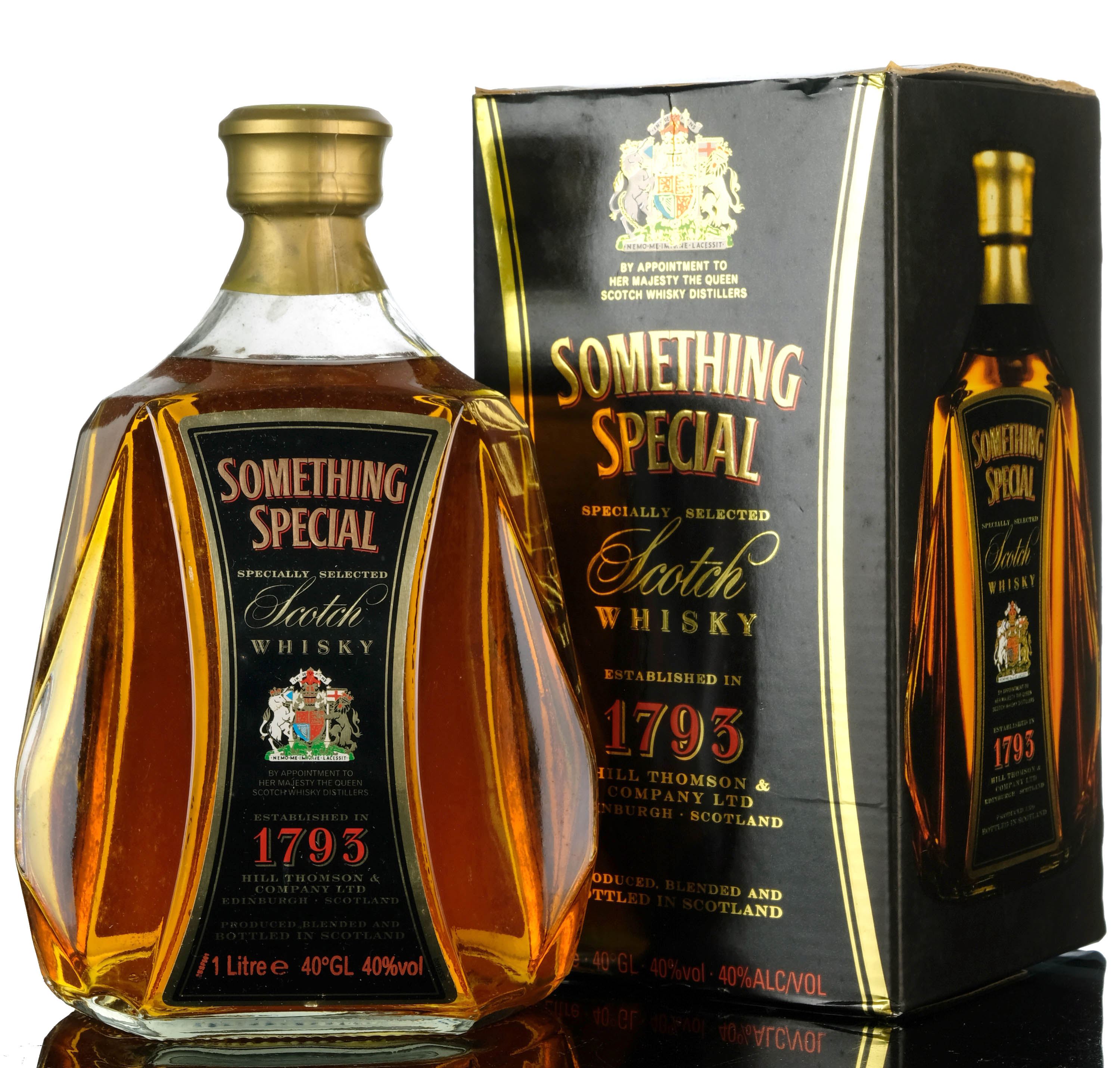 whisky-online
