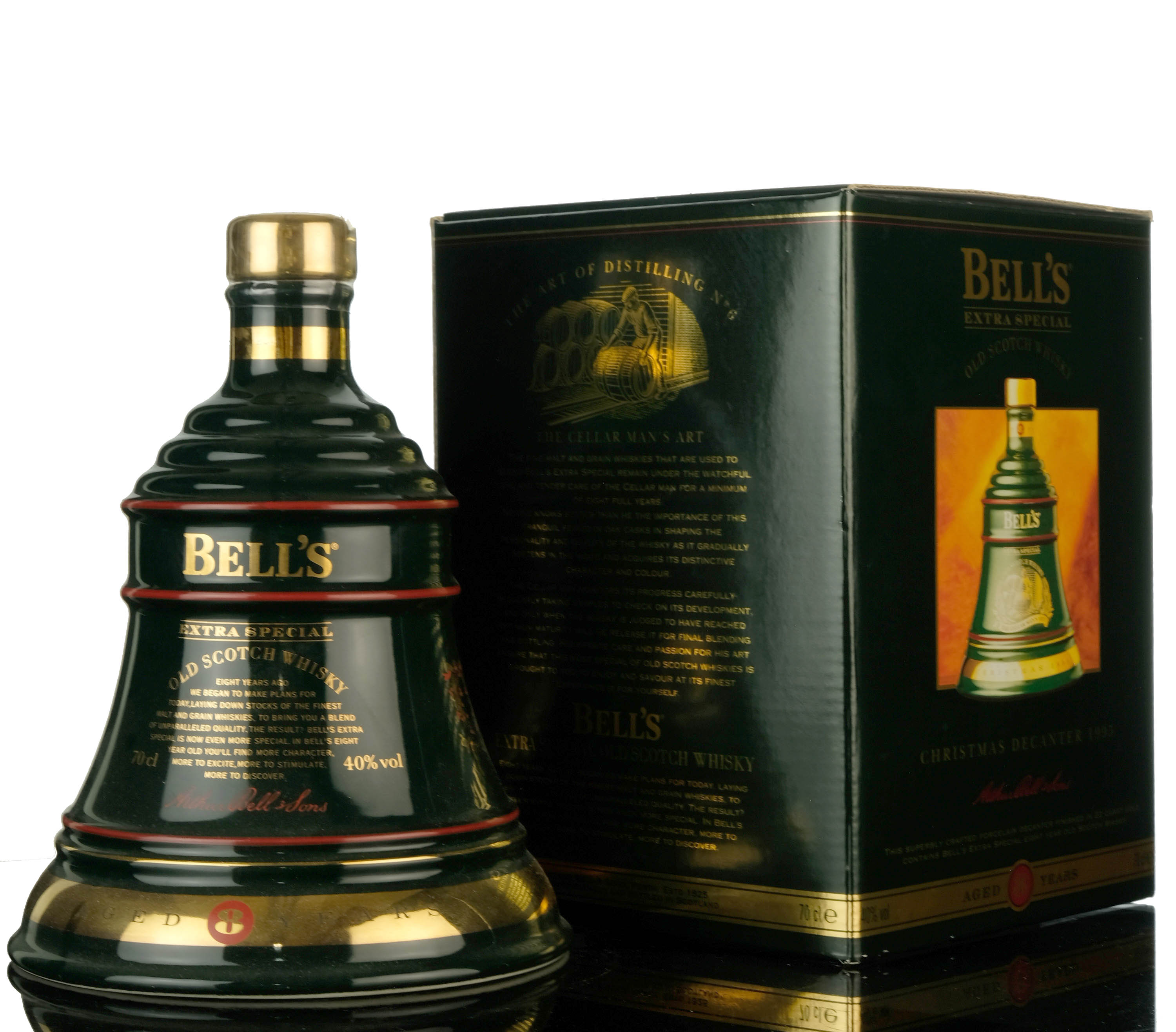 whisky-online