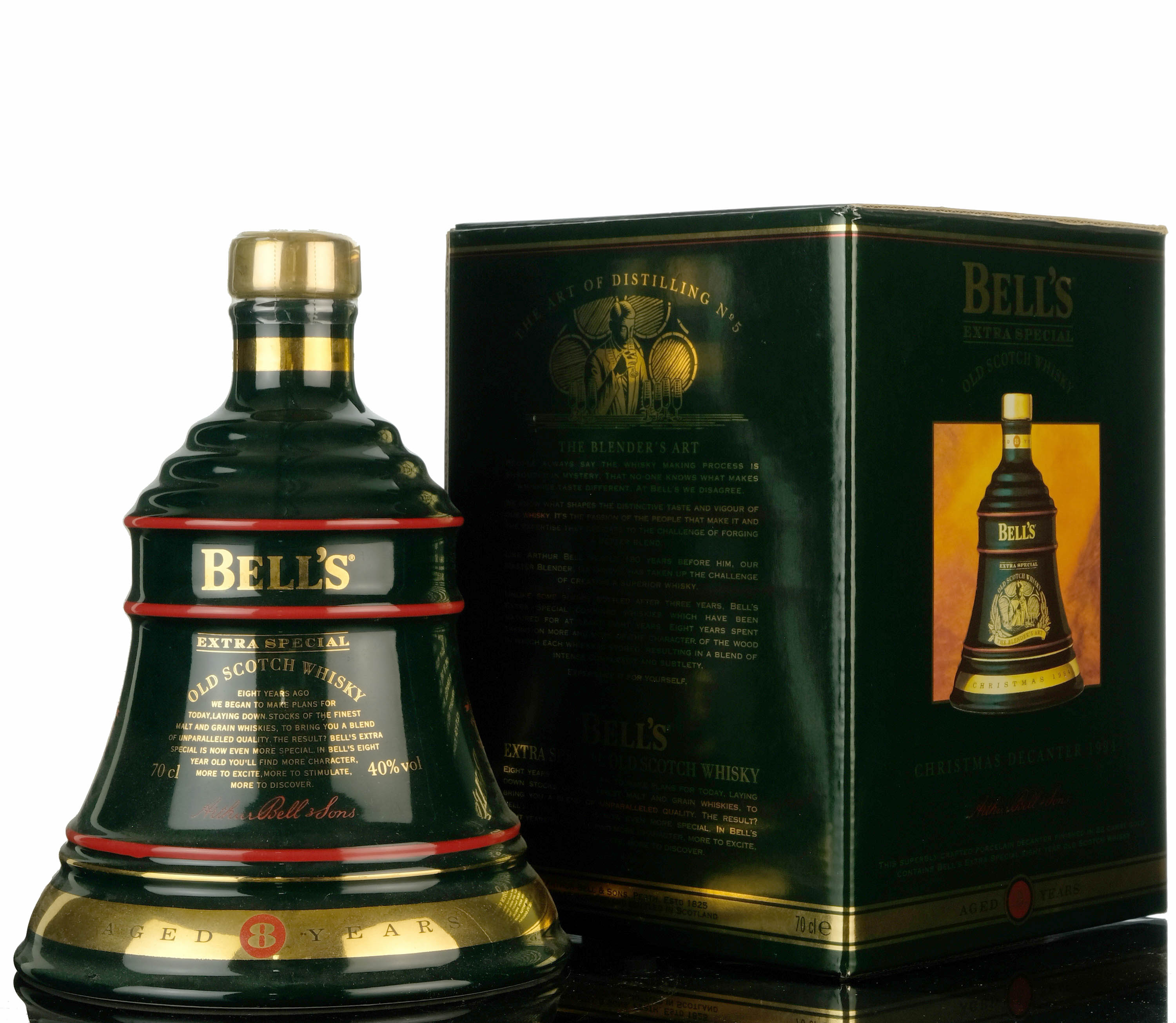 whisky-online