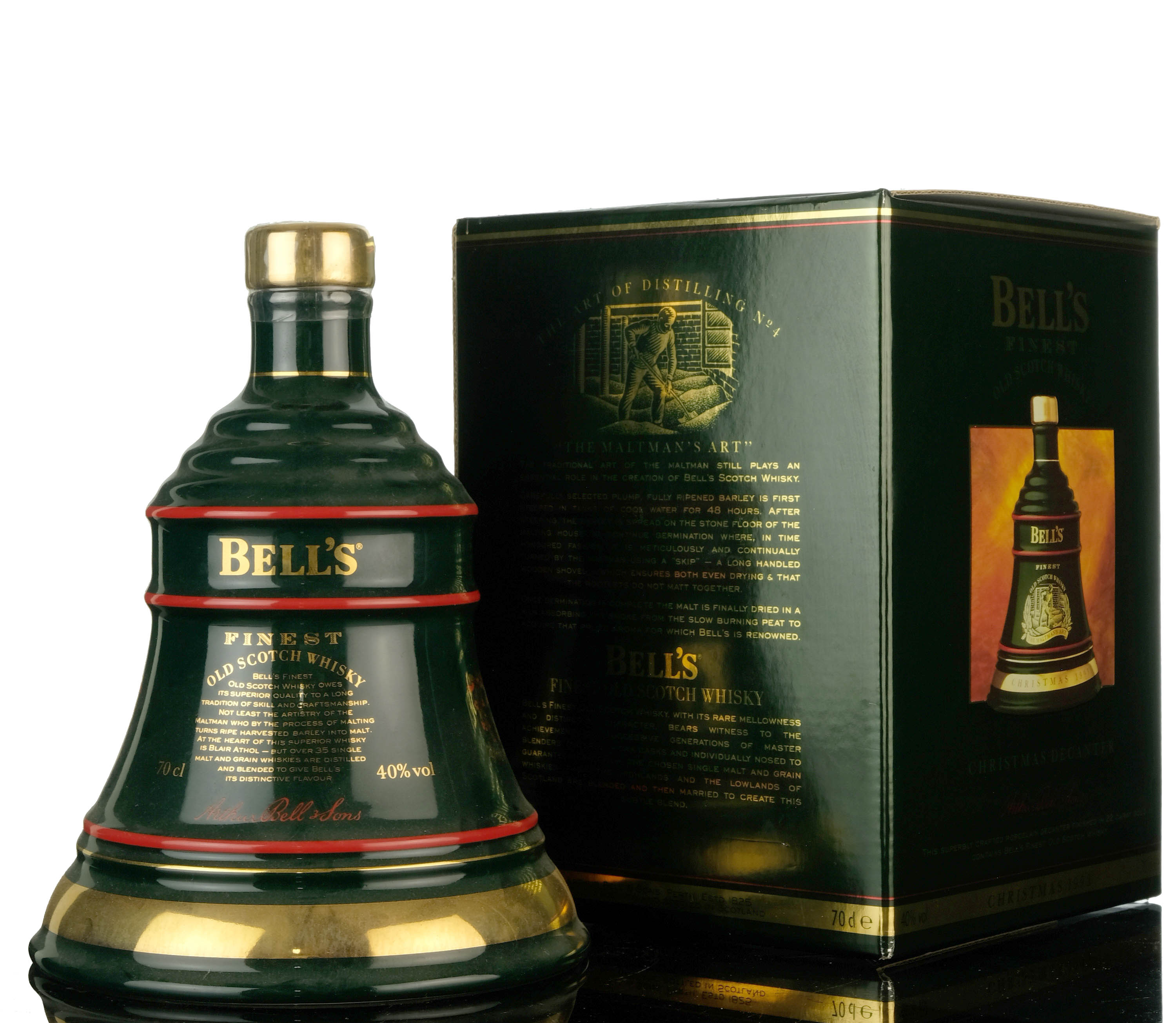 whisky-online