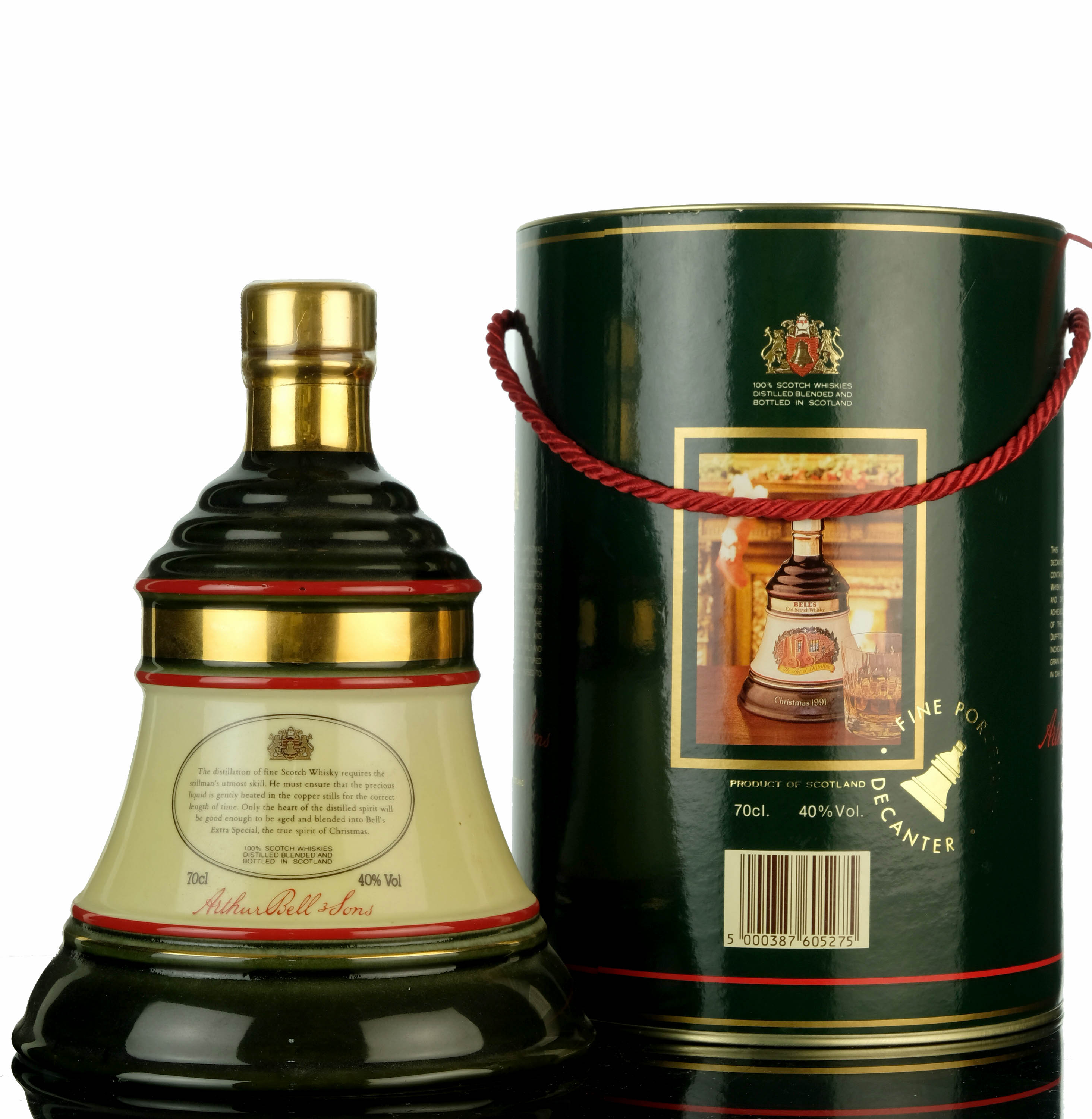 whisky-online