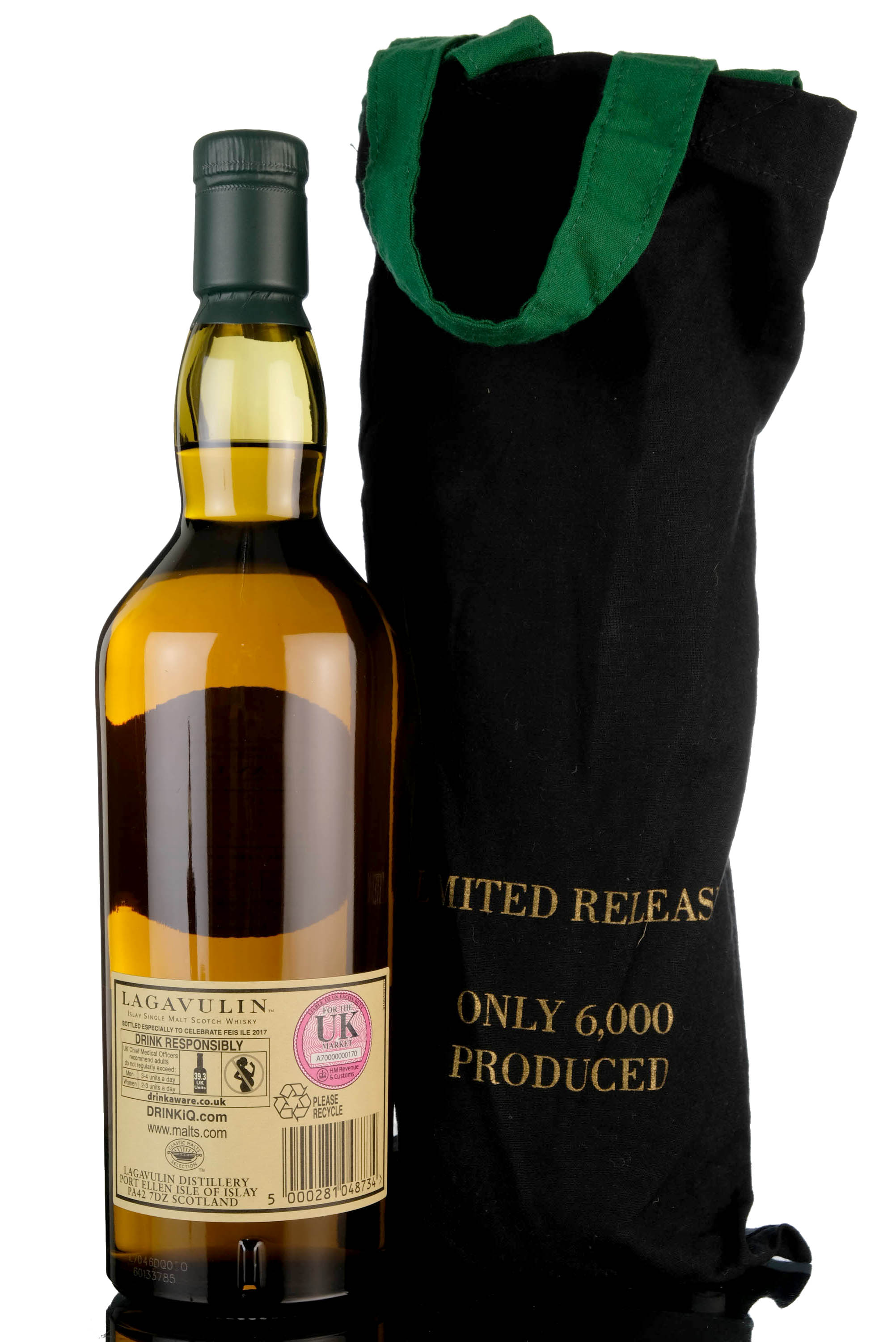 whisky-online