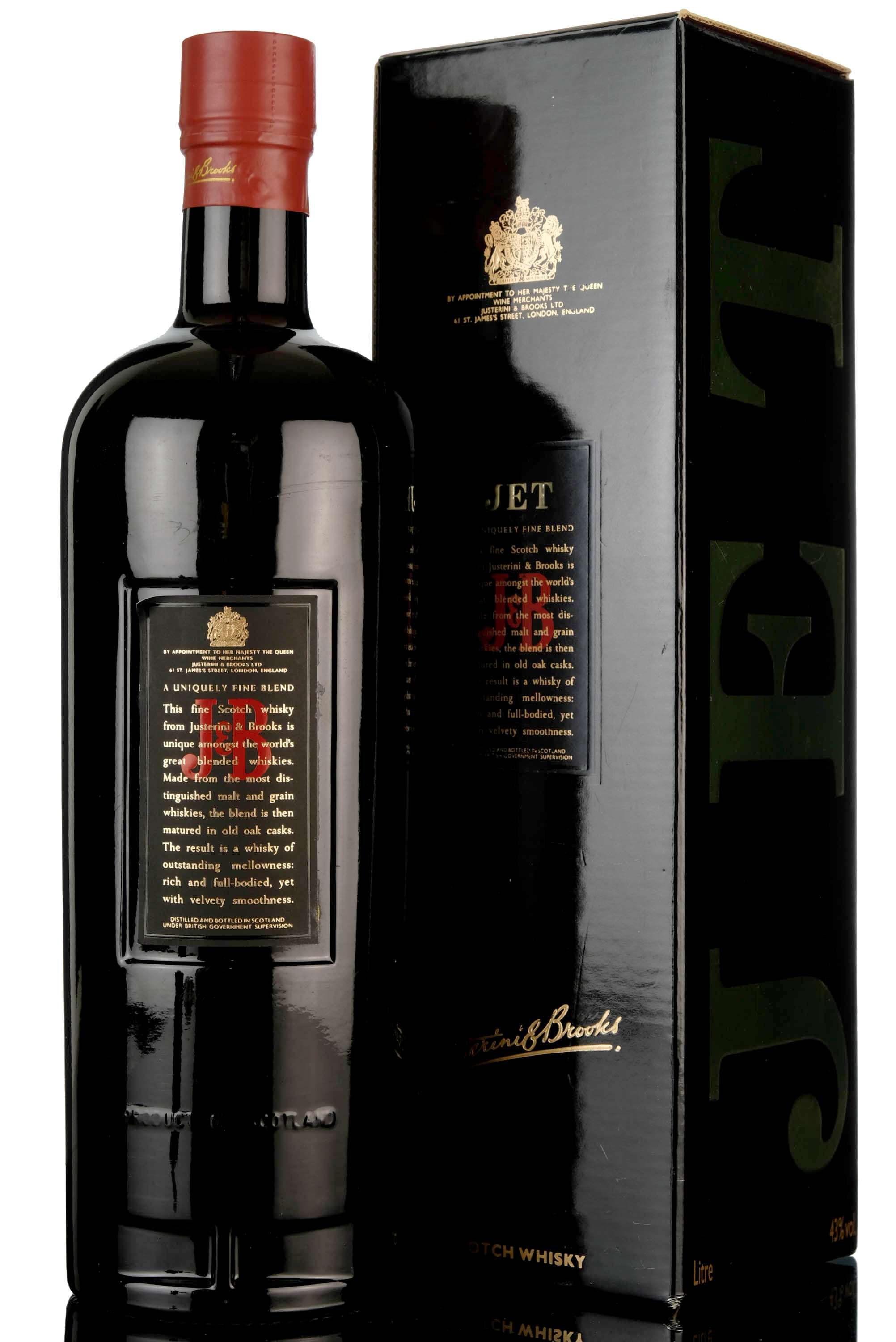 whisky-online