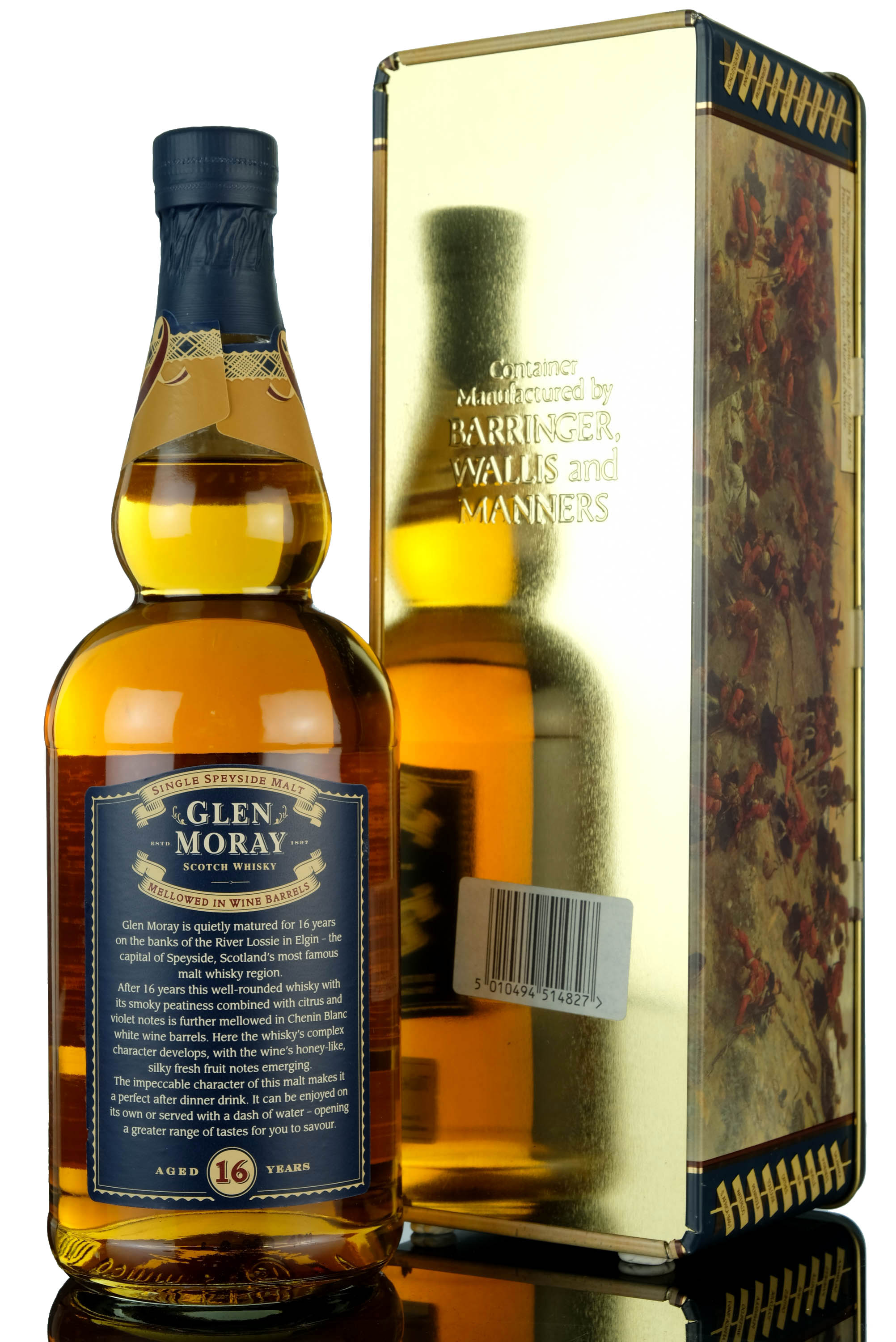 whisky-online