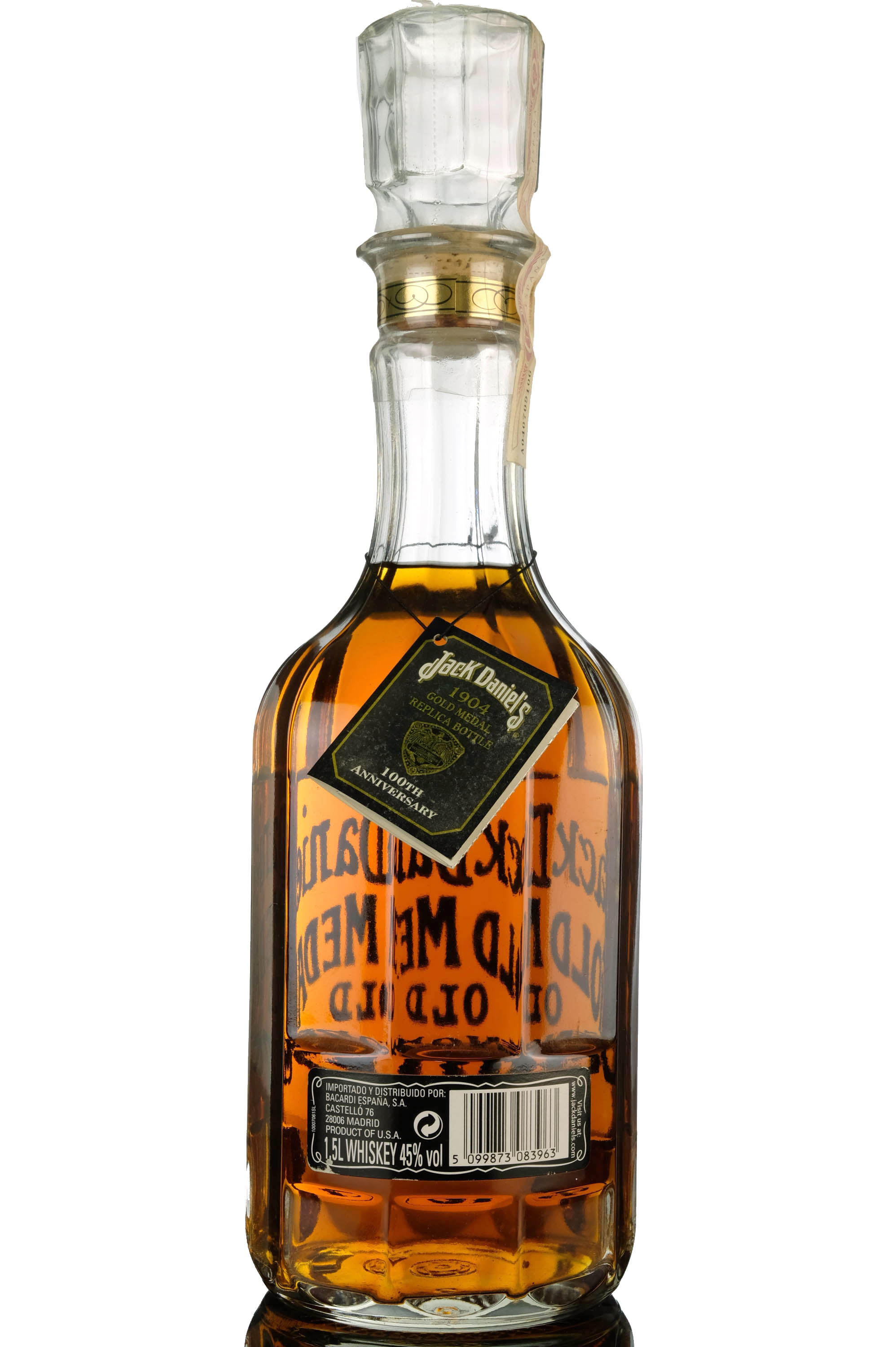 whisky-online