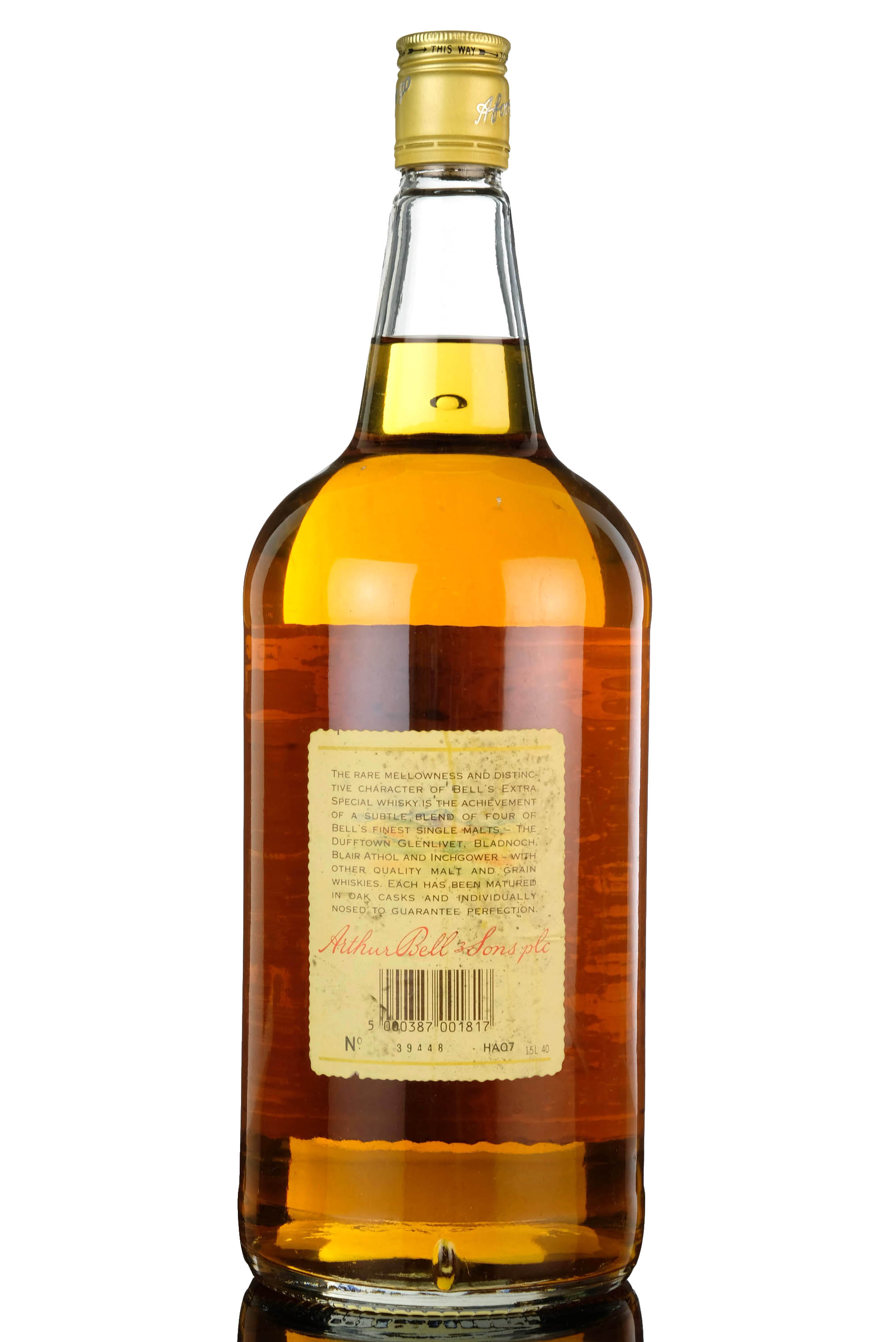 whisky-online