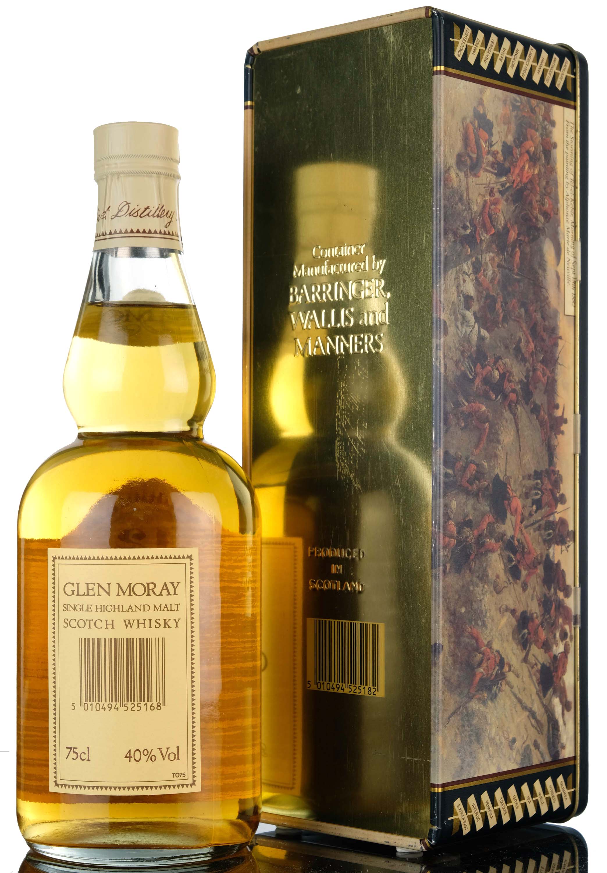 whisky-online