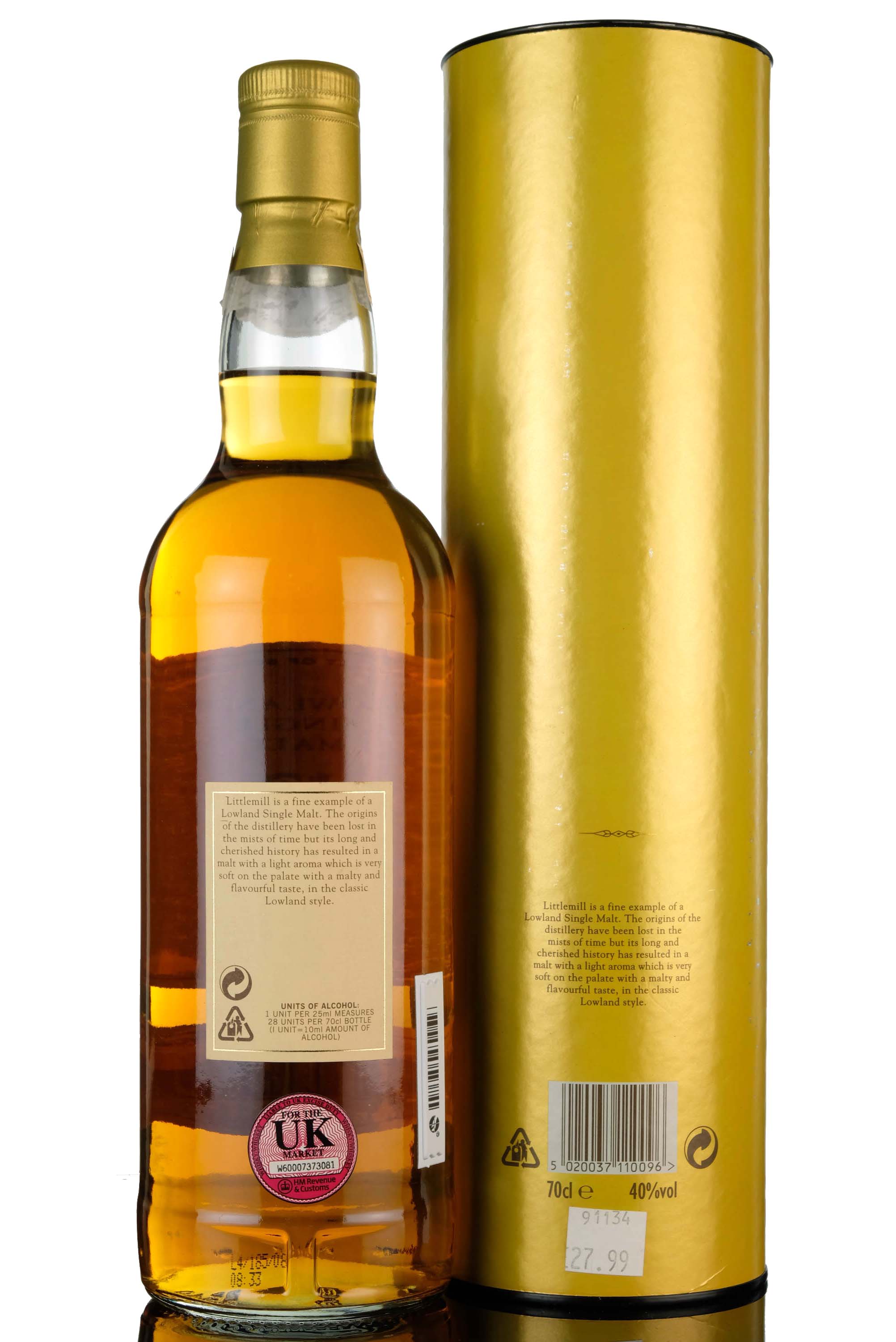 whisky-online