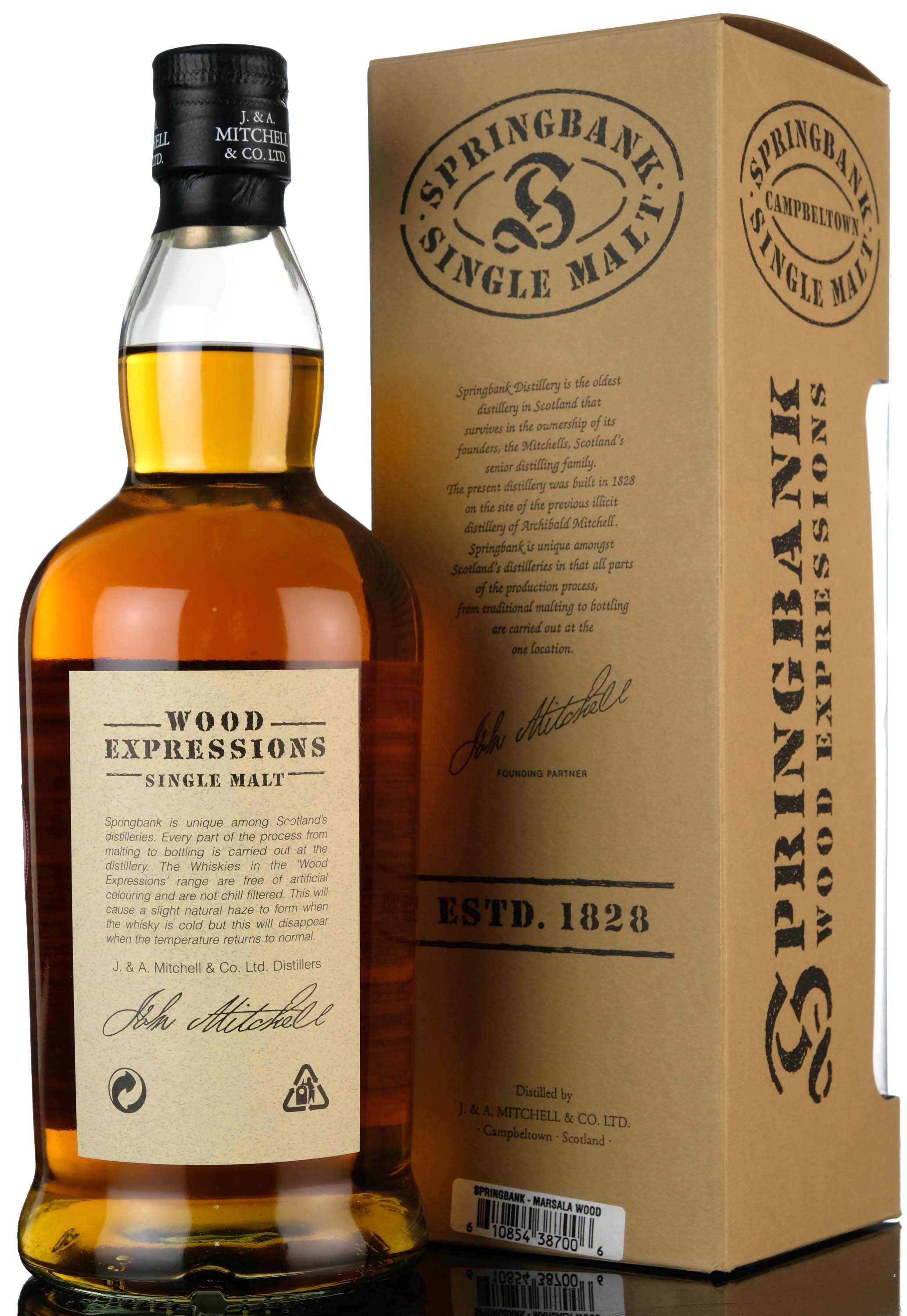 whisky-online