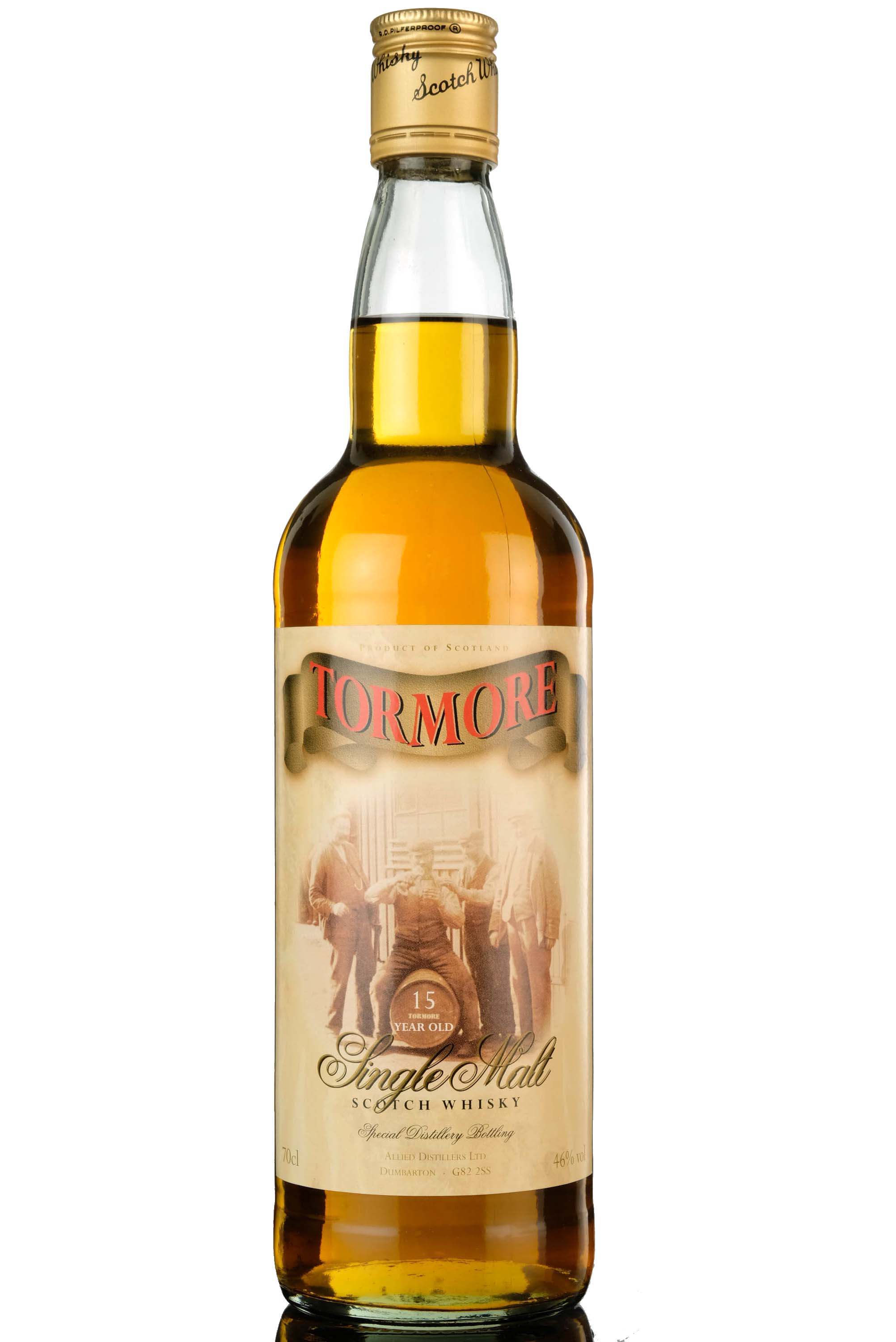 whisky-online
