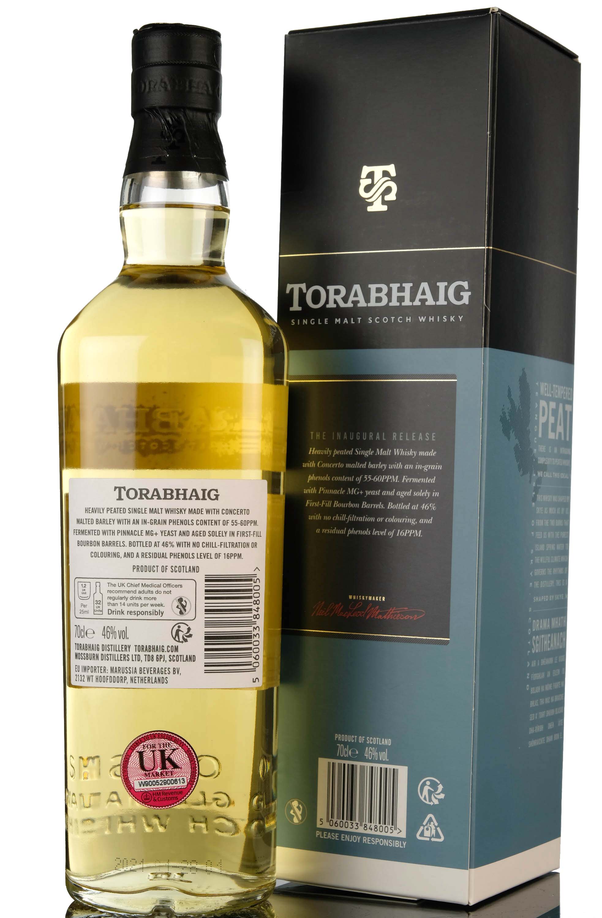 whisky-online
