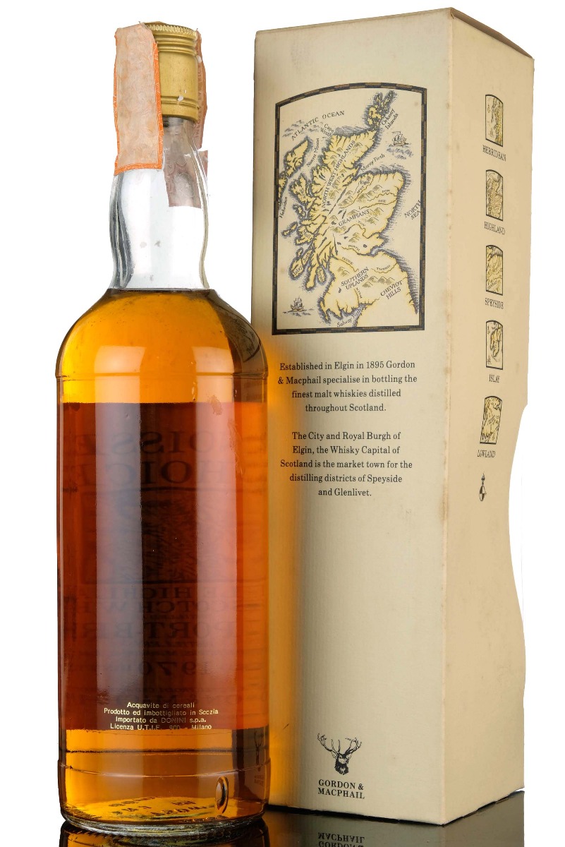 whisky-online