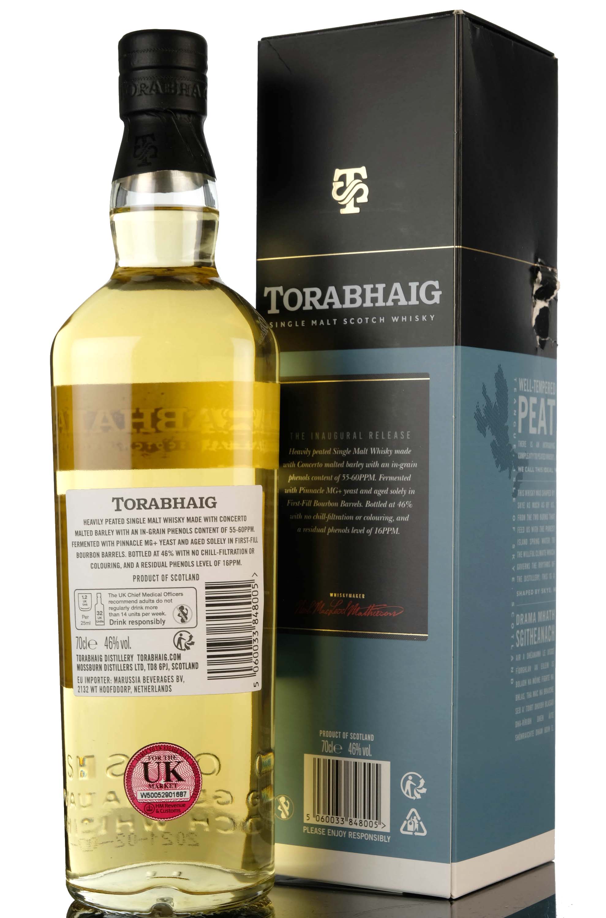 whisky-online