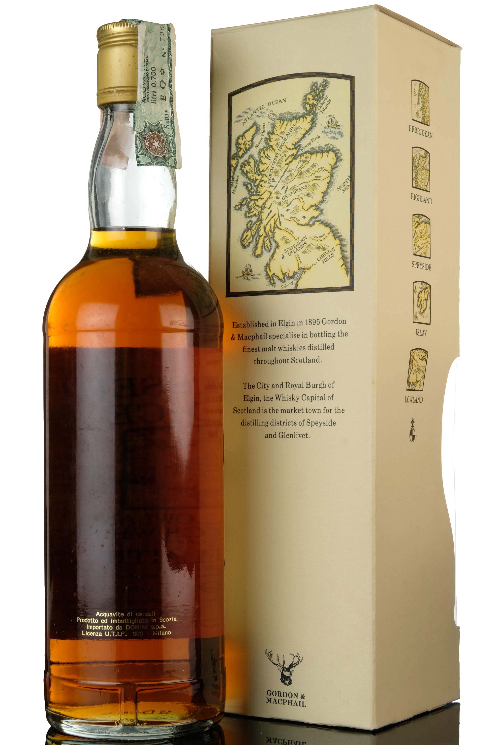 whisky-online