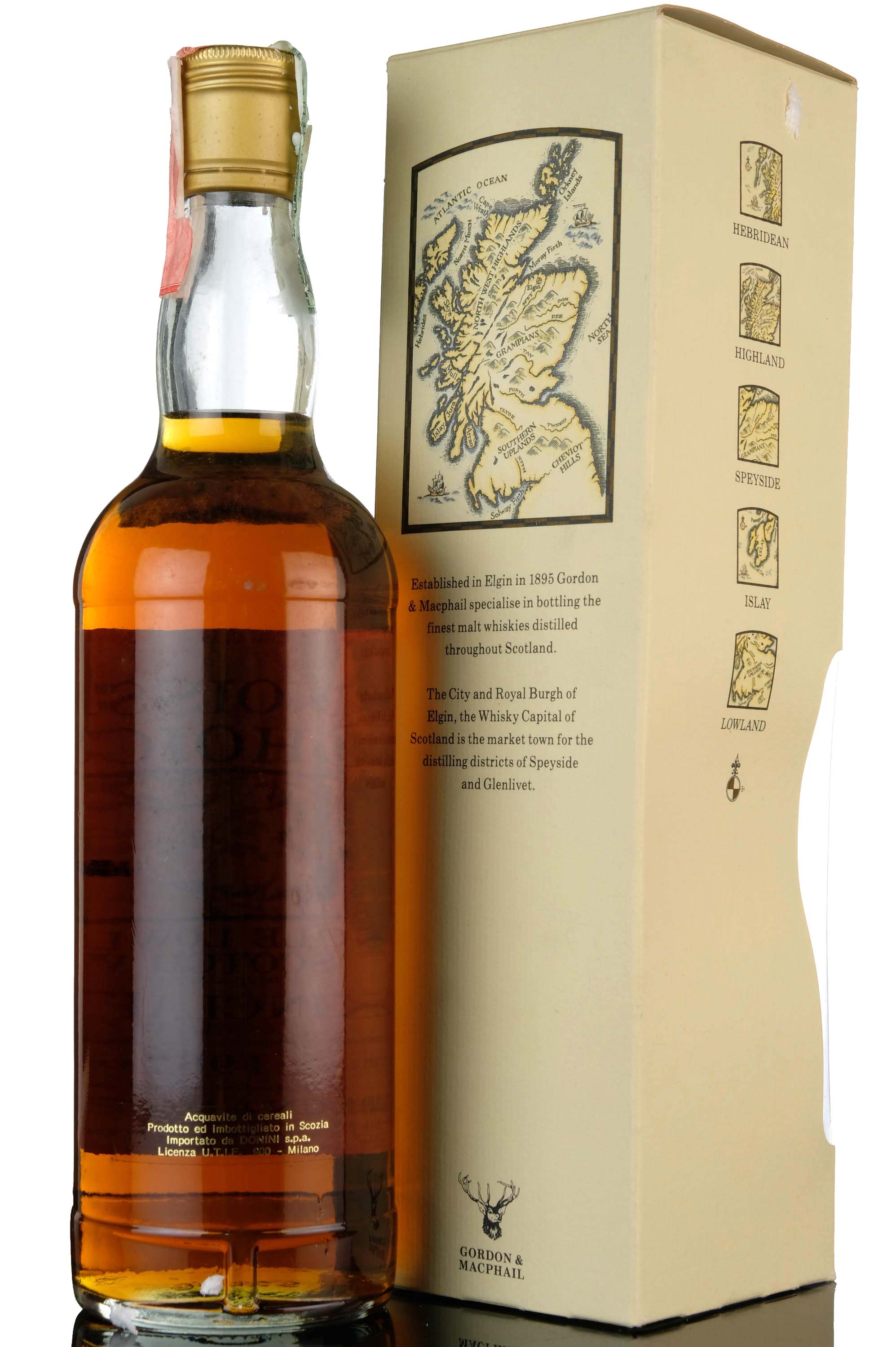 whisky-online