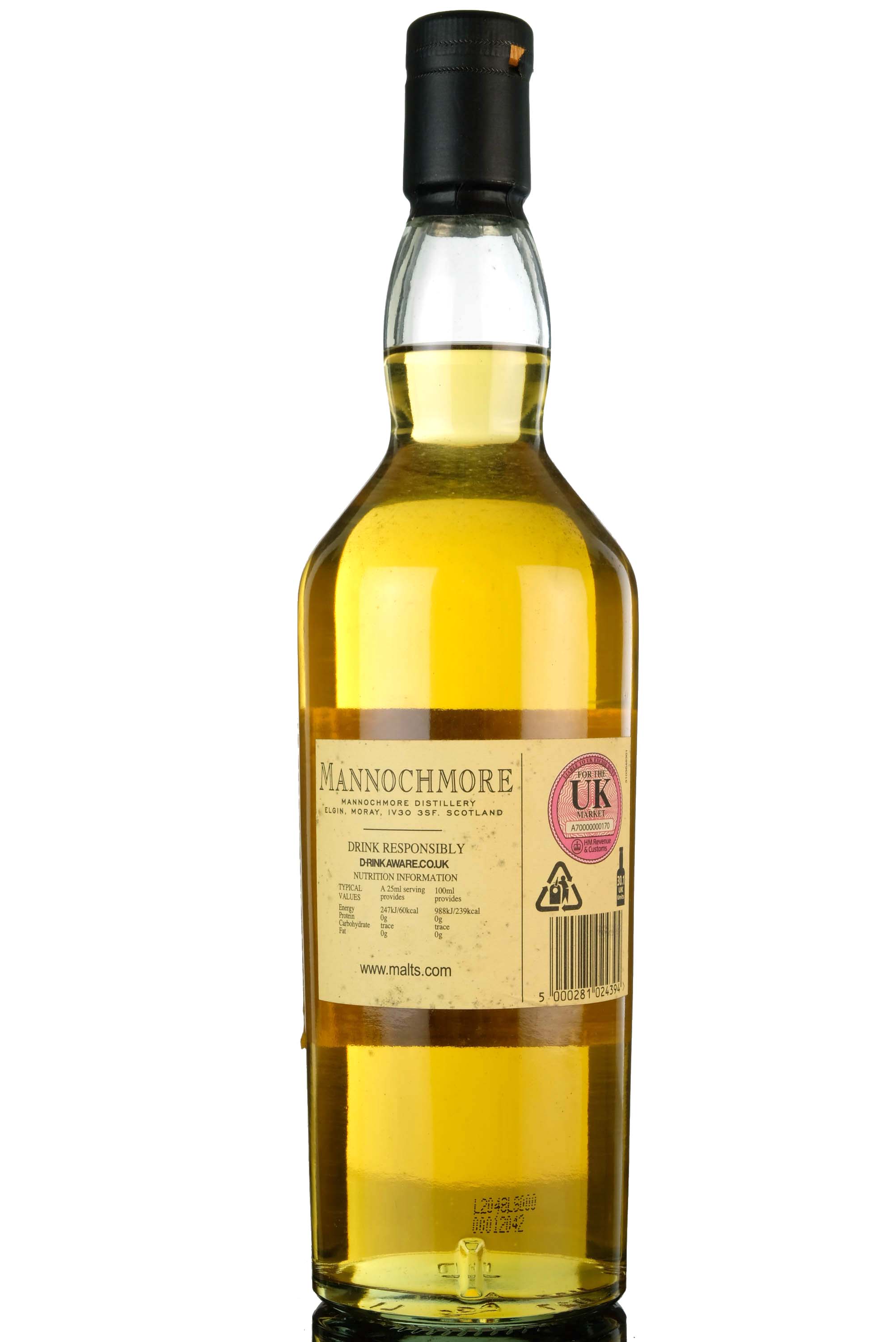 whisky-online