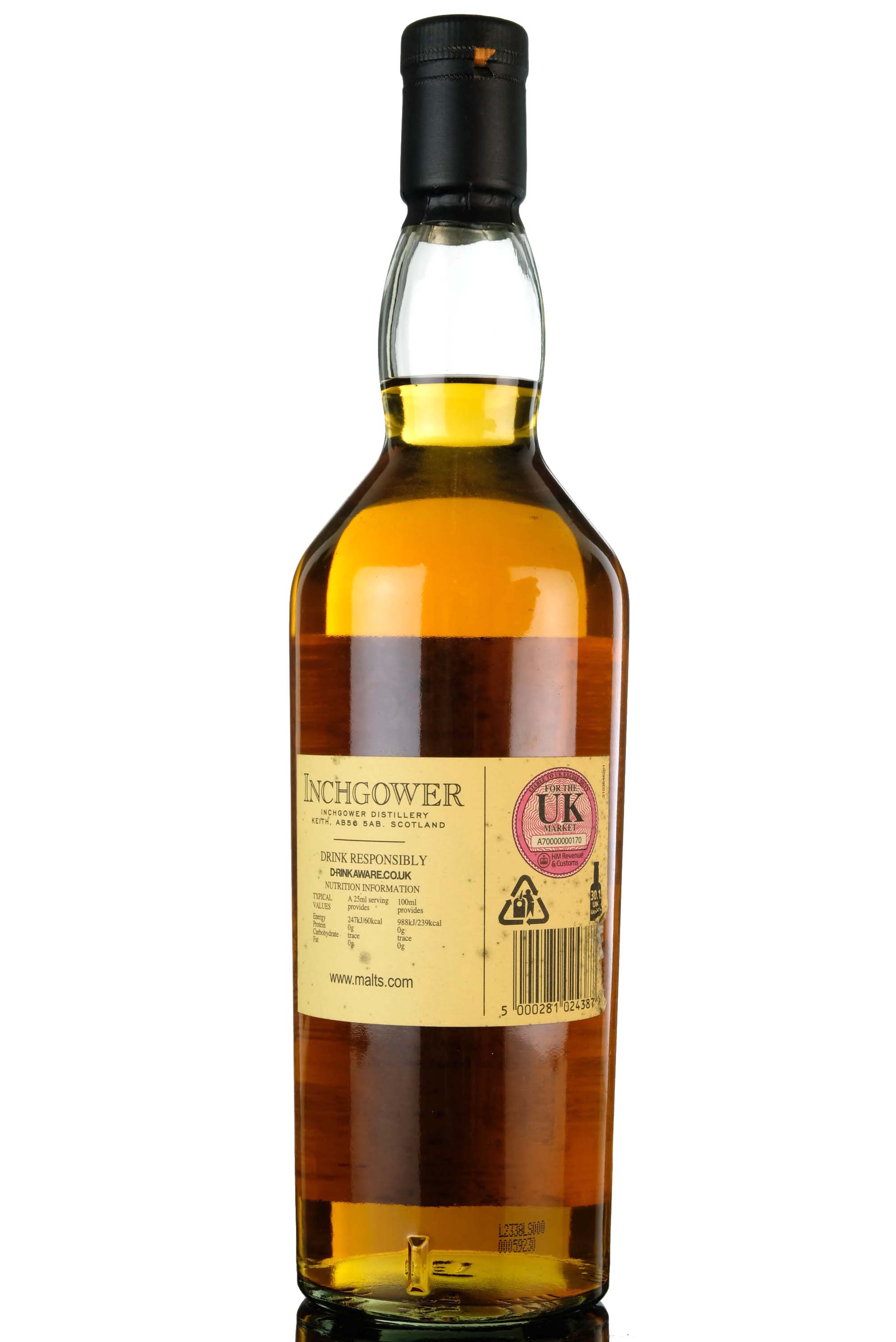 whisky-online
