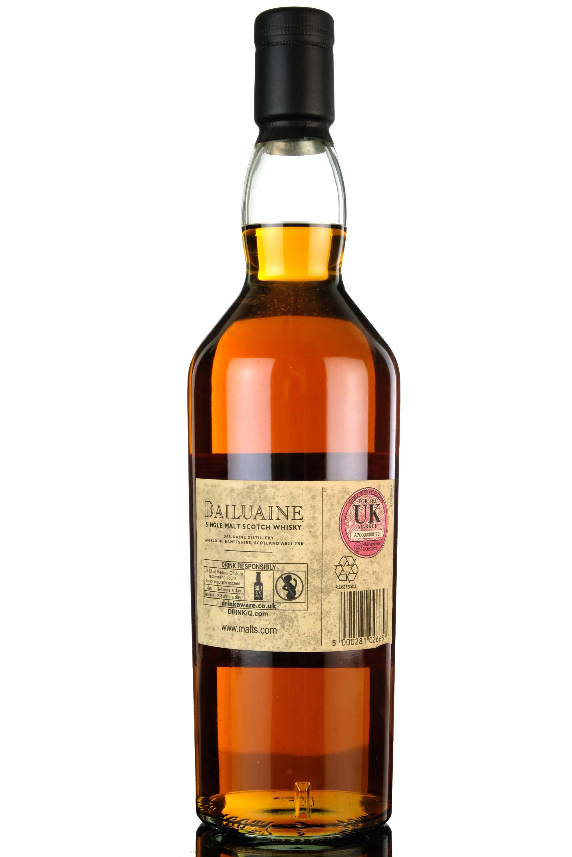 whisky-online