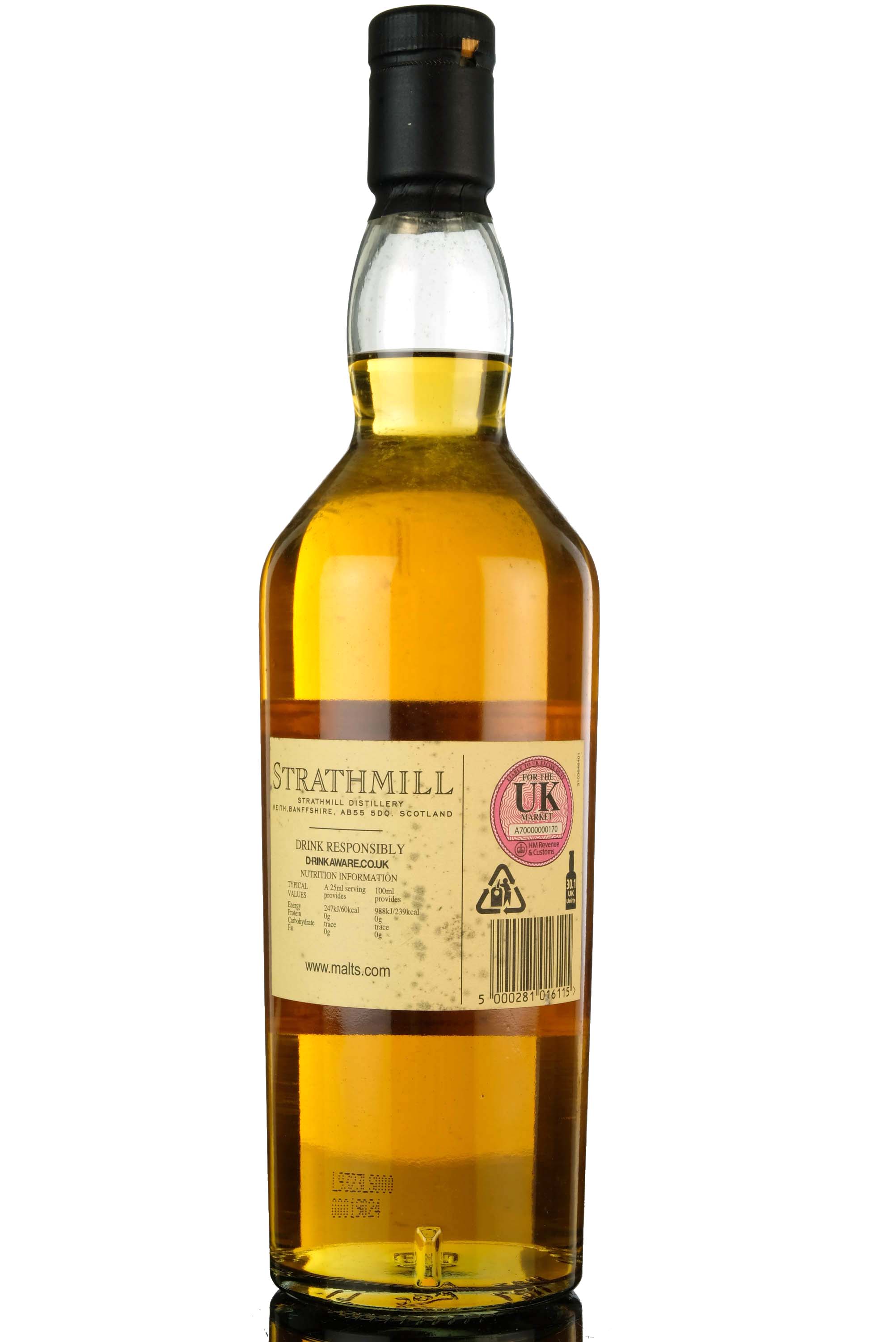 whisky-online