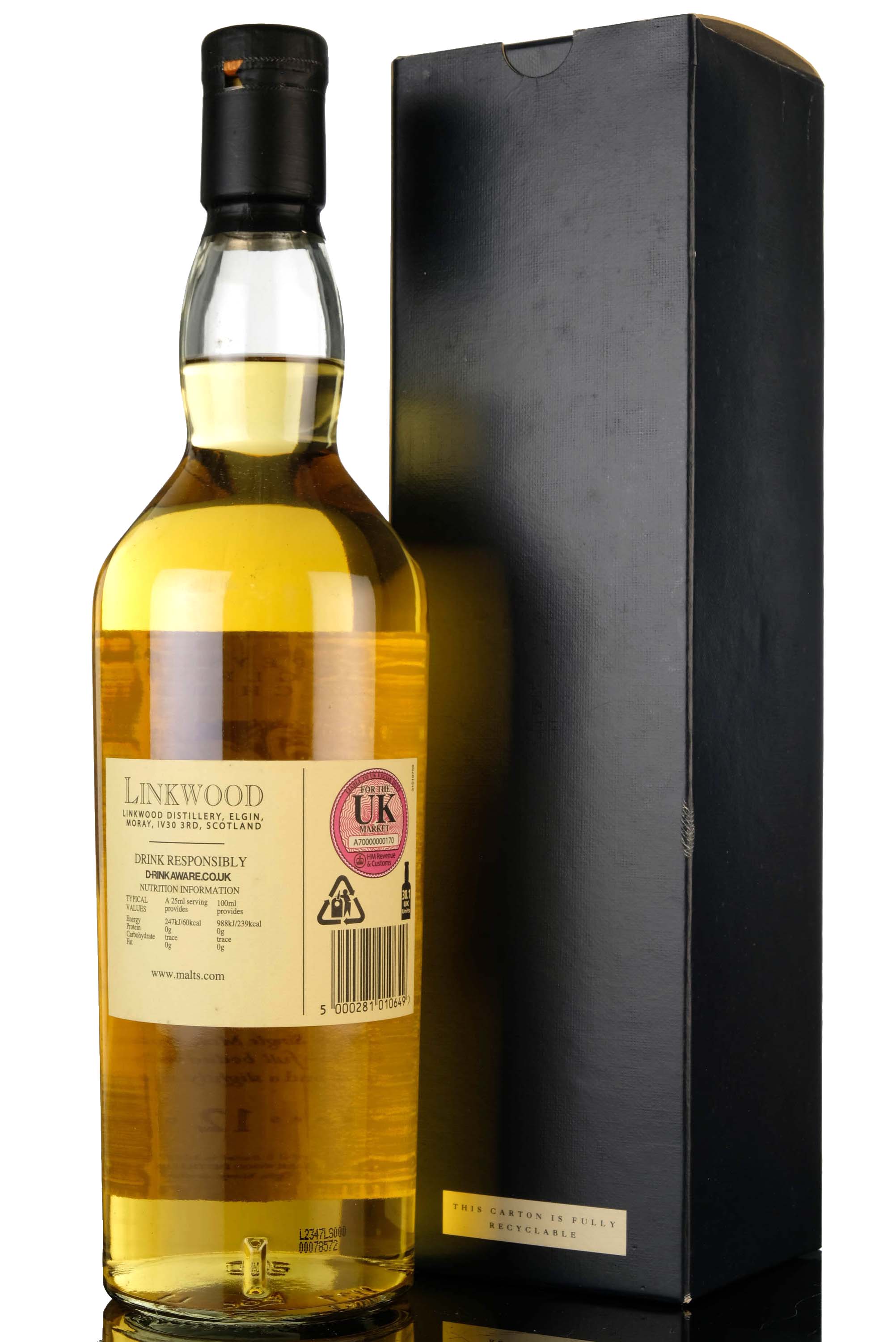 whisky-online
