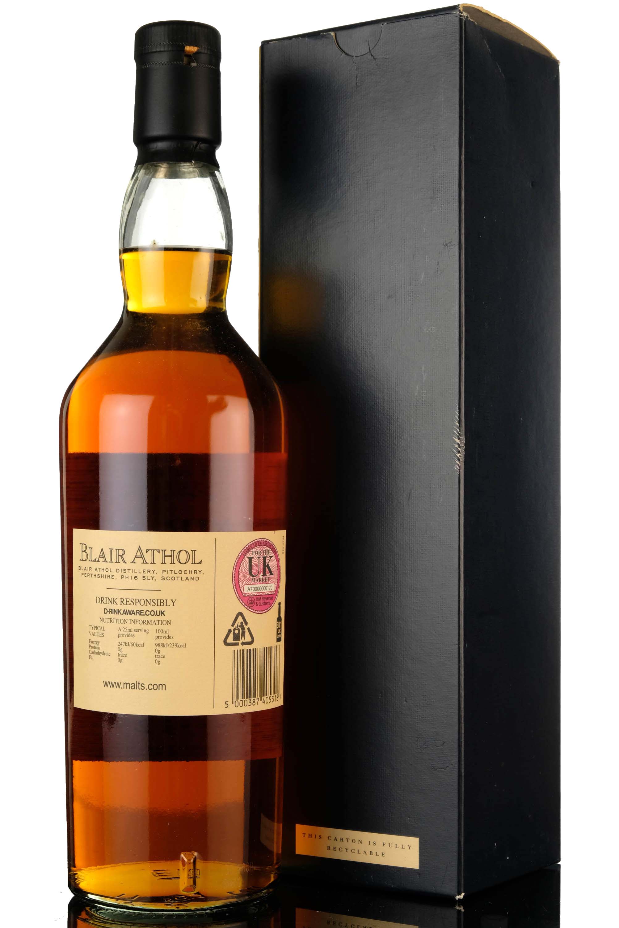 whisky-online