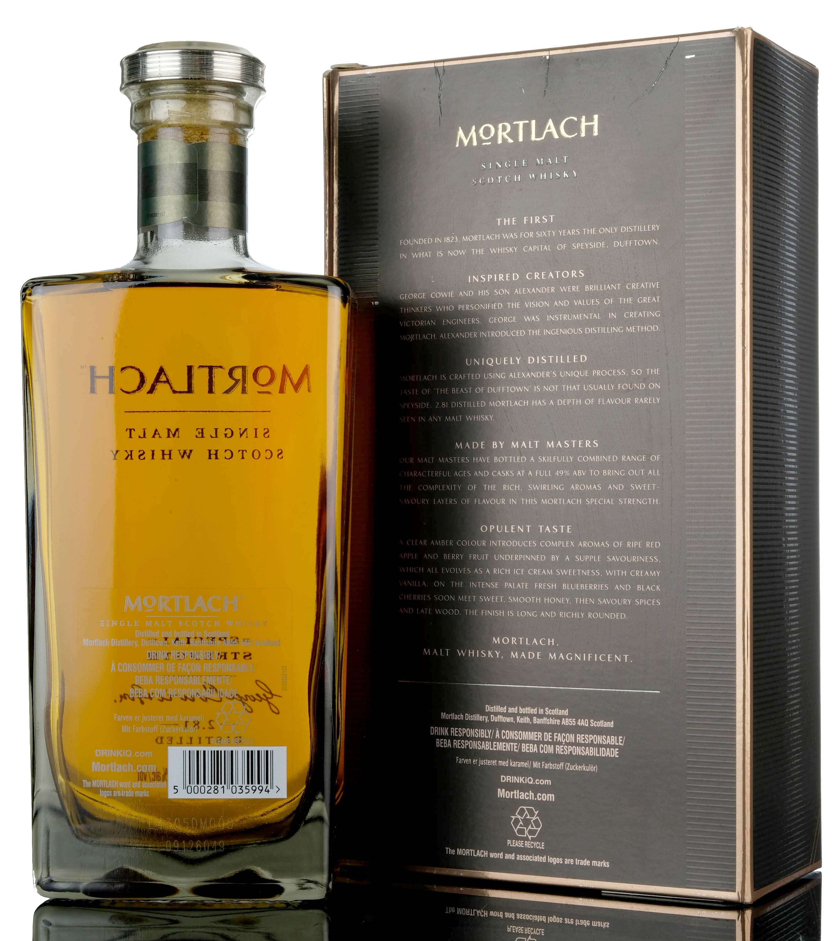 whisky-online