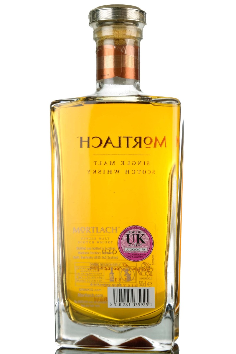 whisky-online