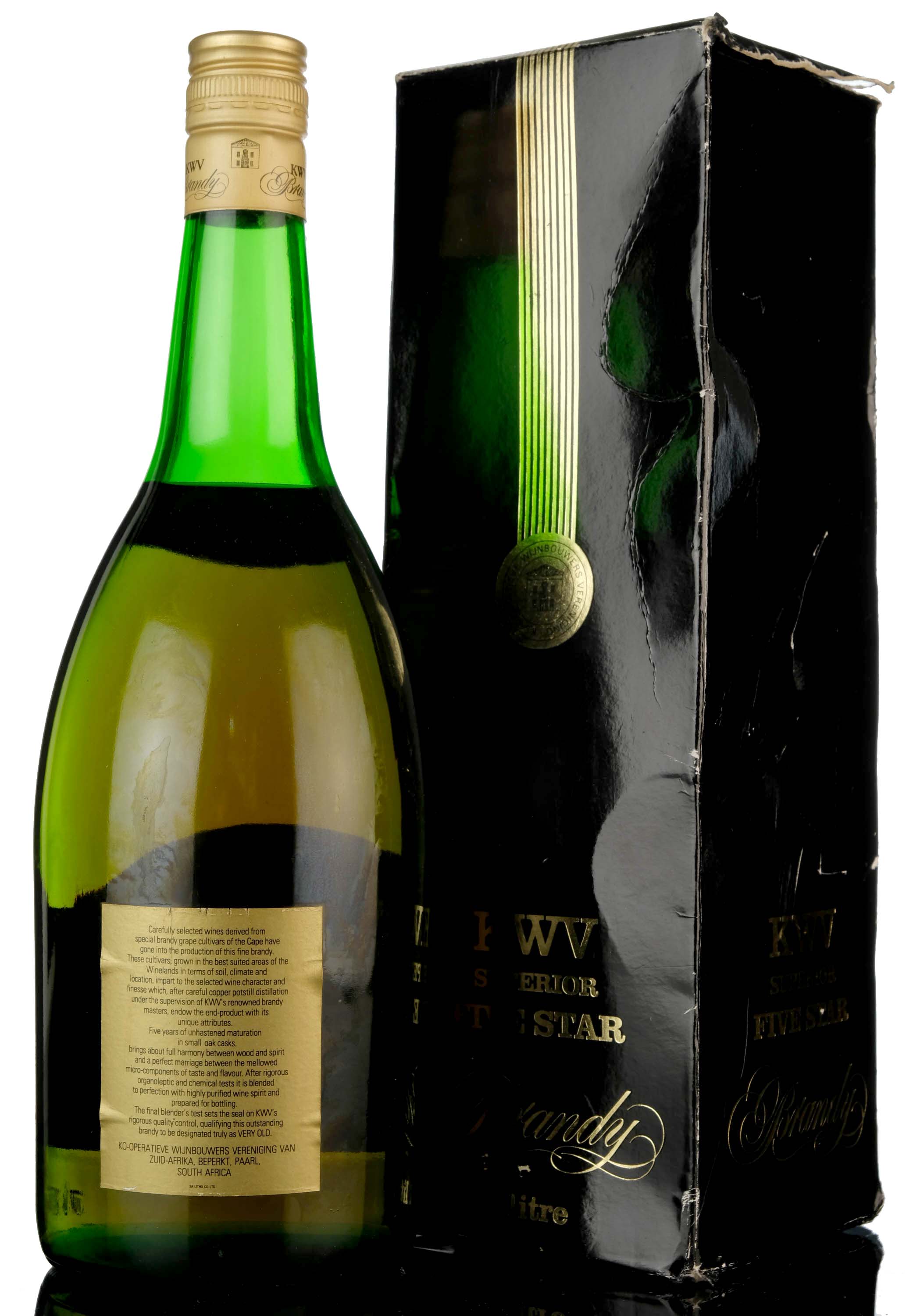 whisky-online