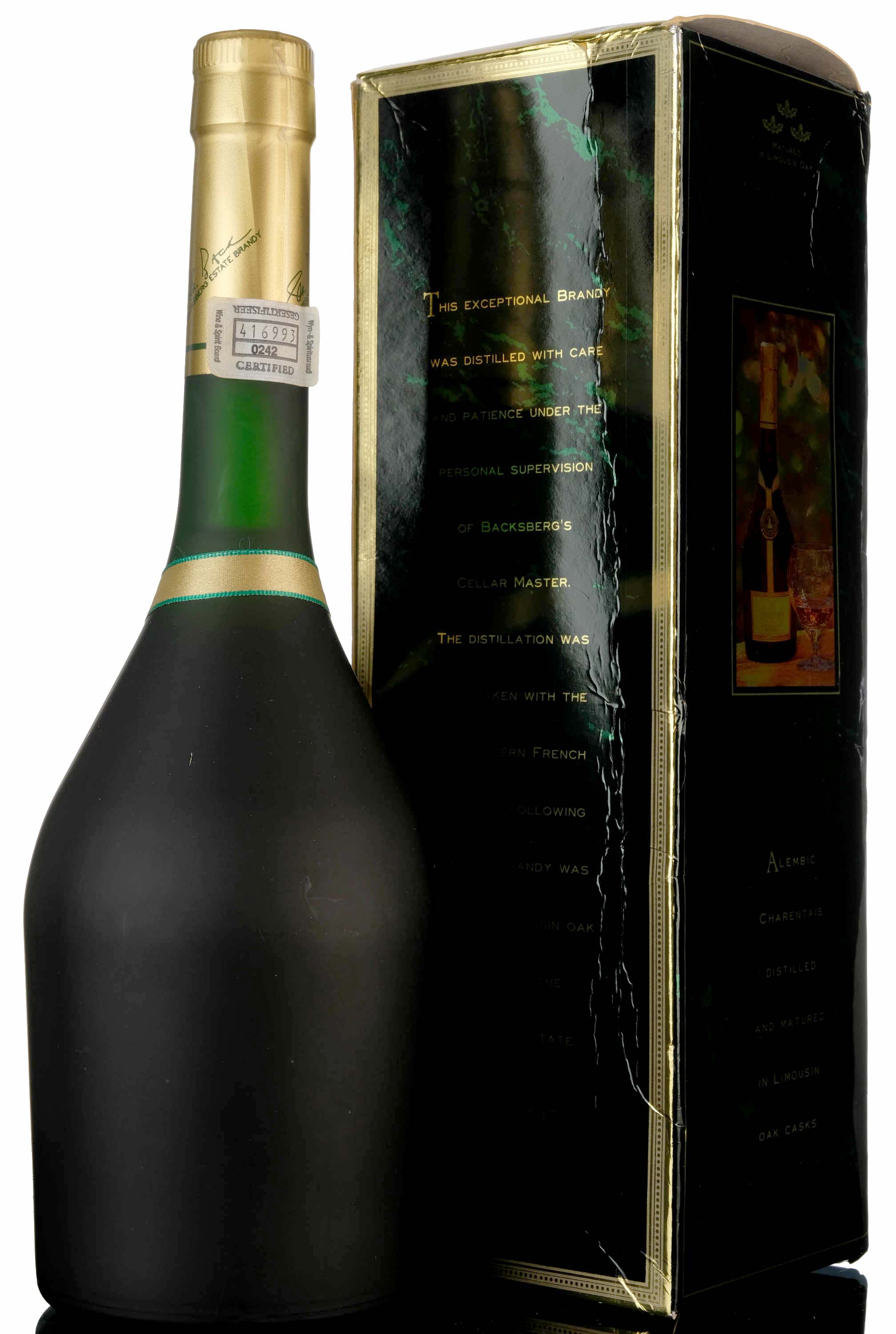whisky-online