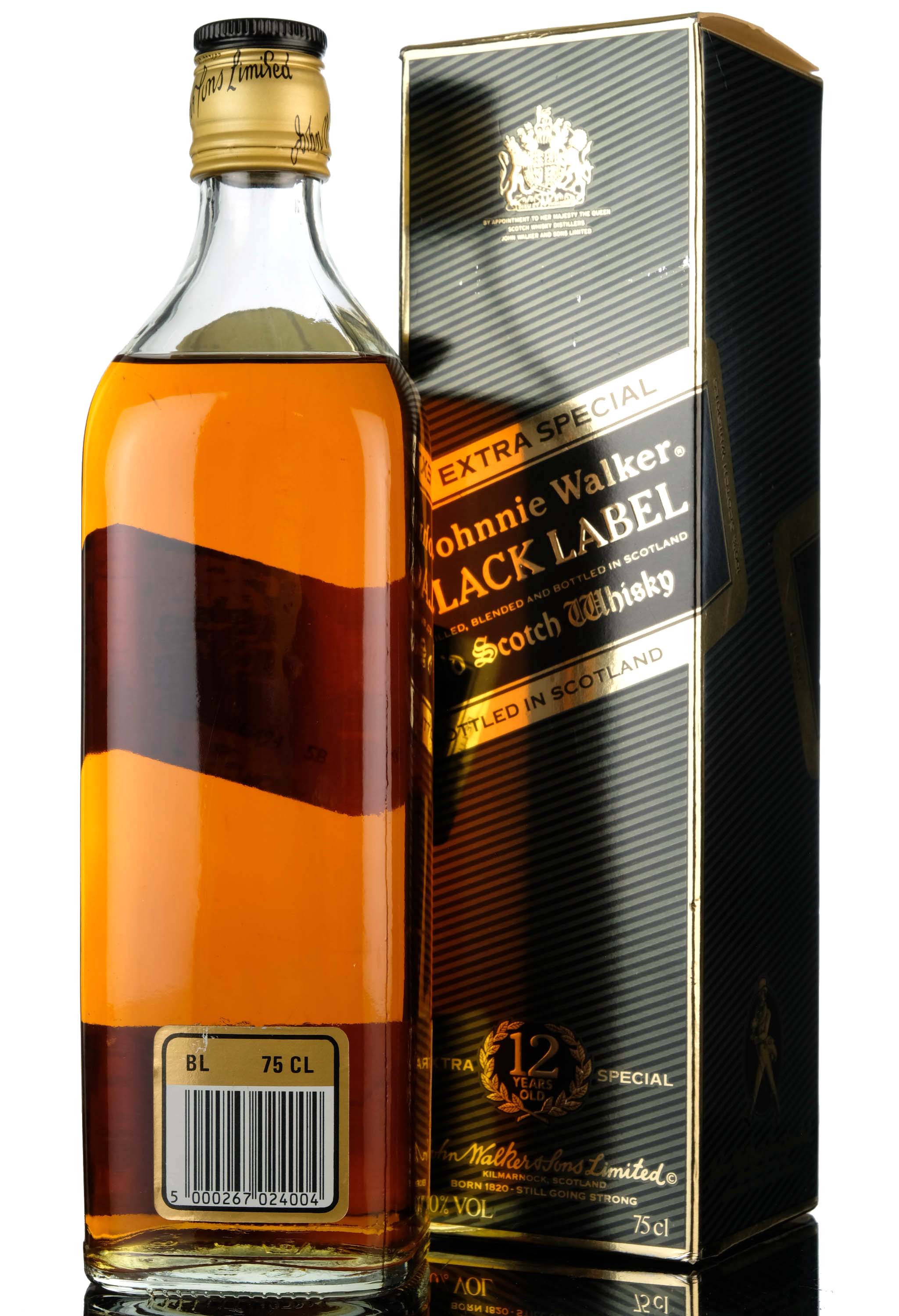 whisky-online
