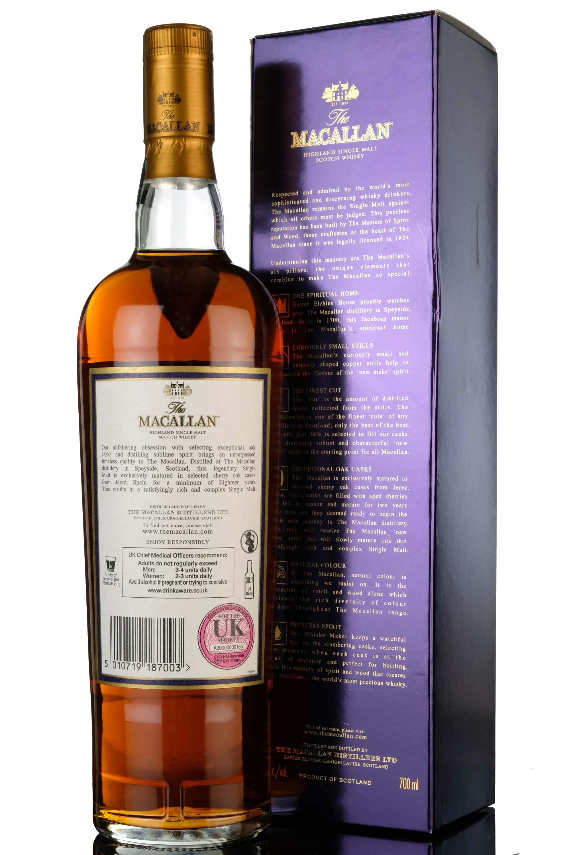 whisky-online
