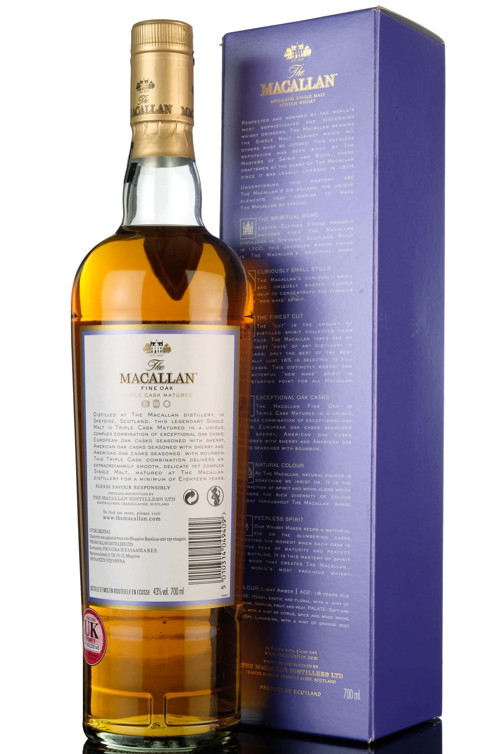 whisky-online
