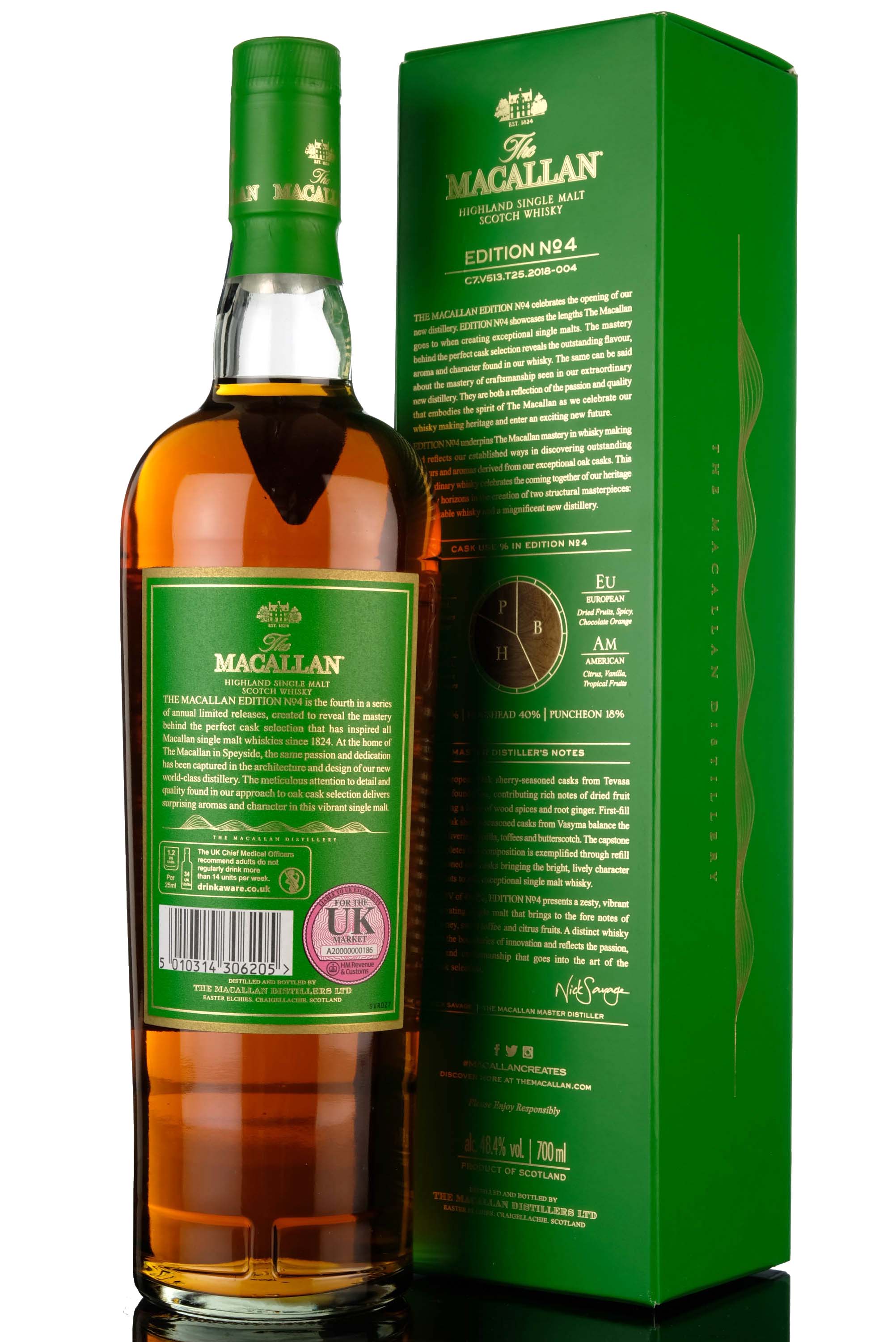 whisky-online
