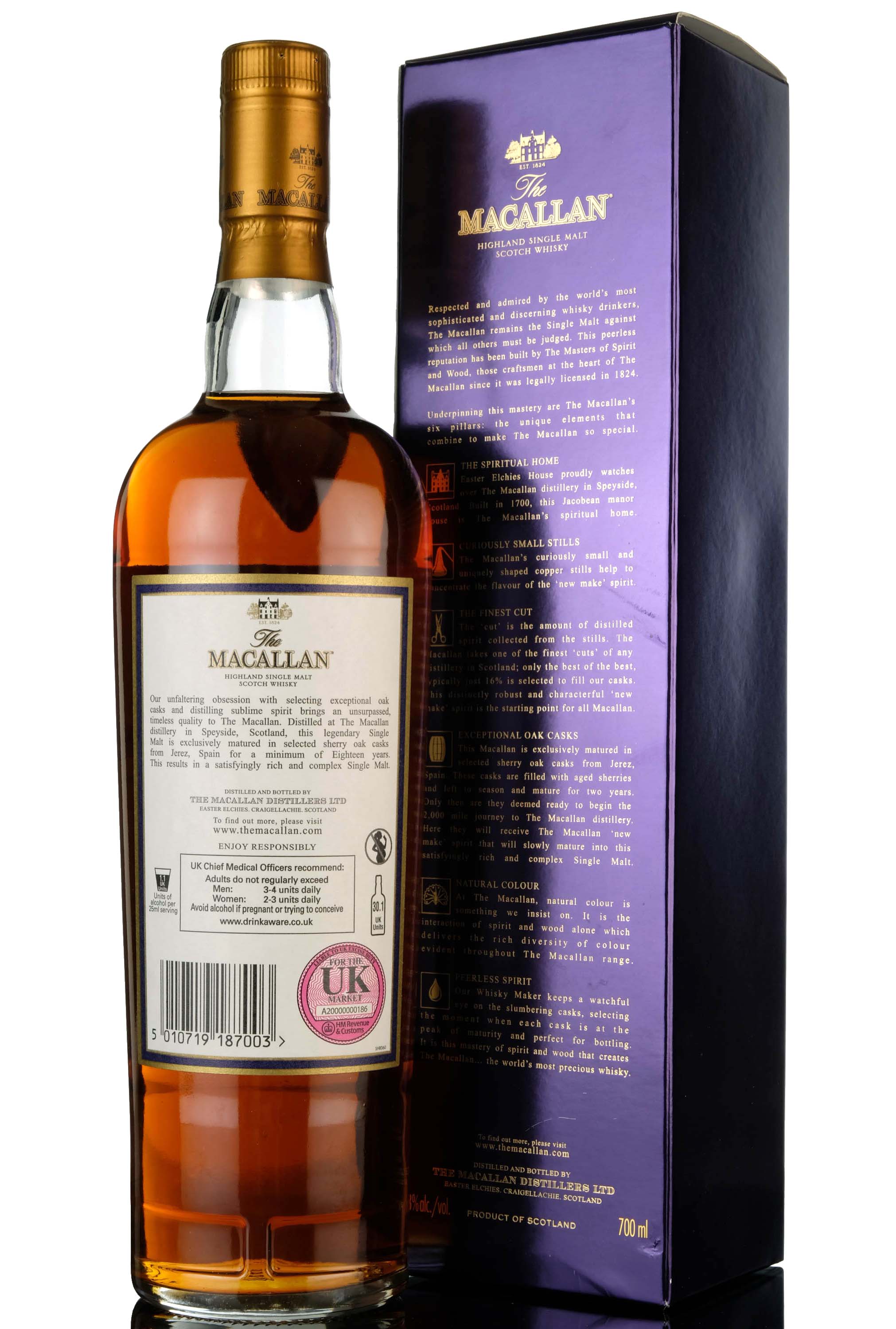 whisky-online