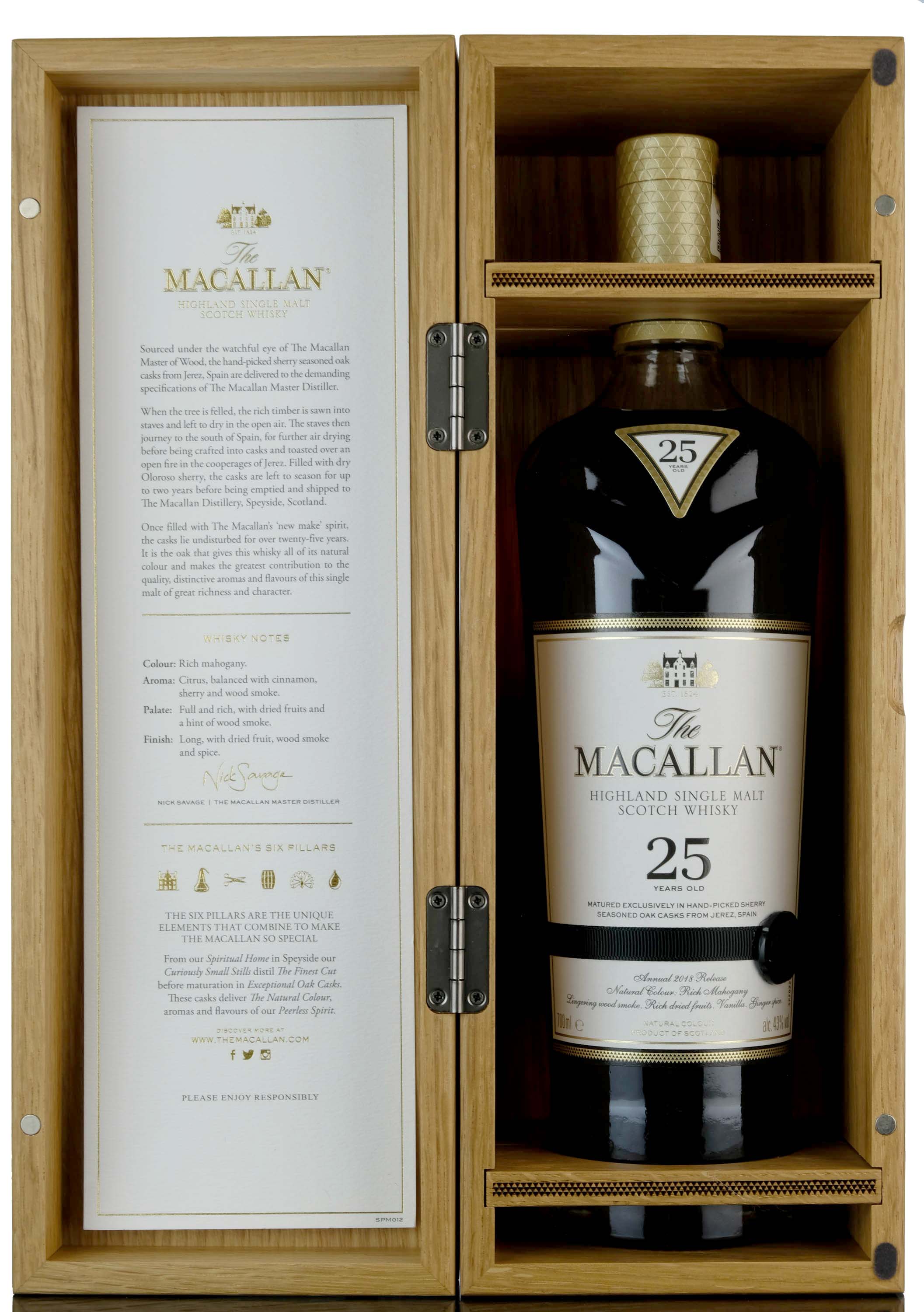 whisky-online