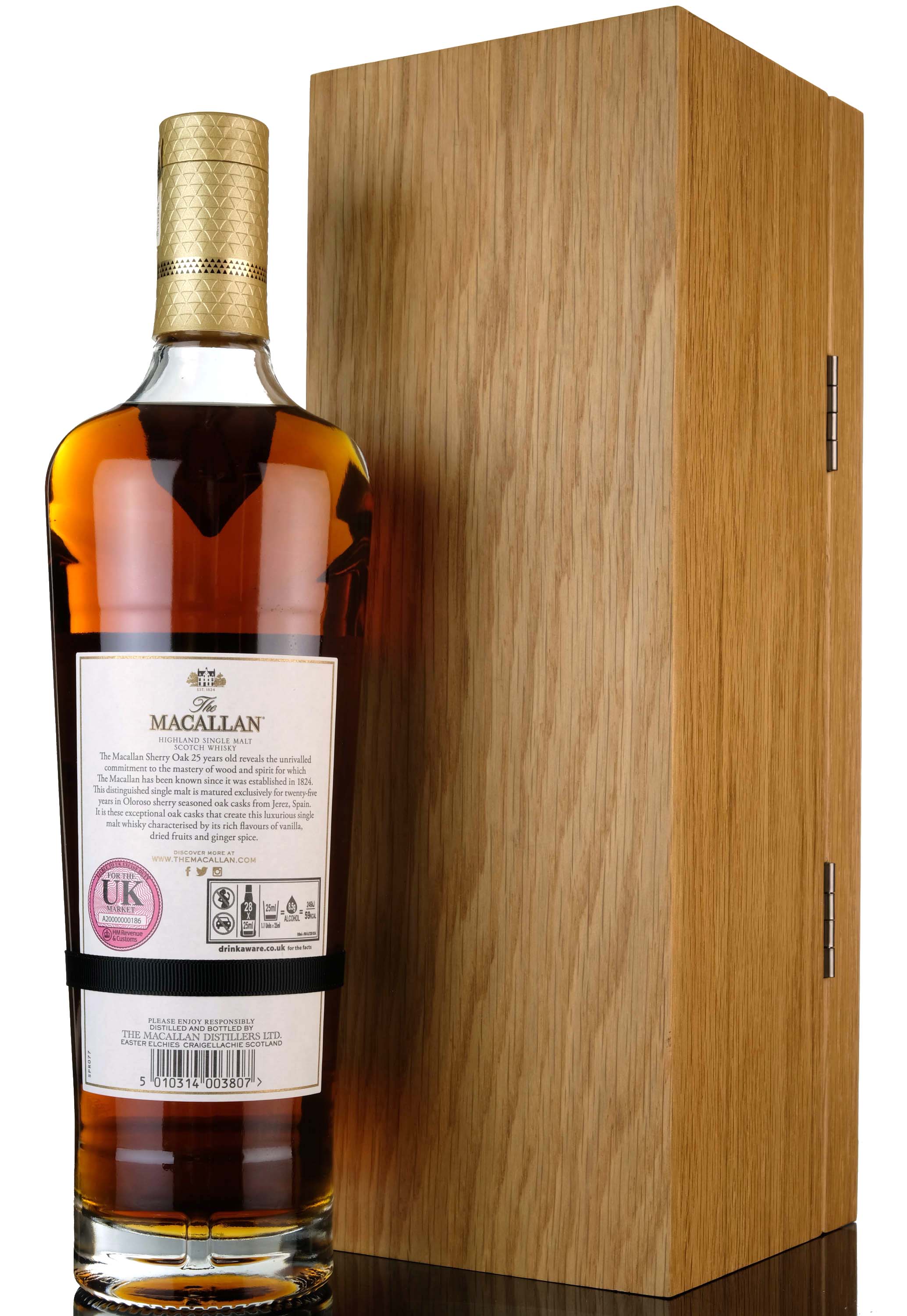 whisky-online